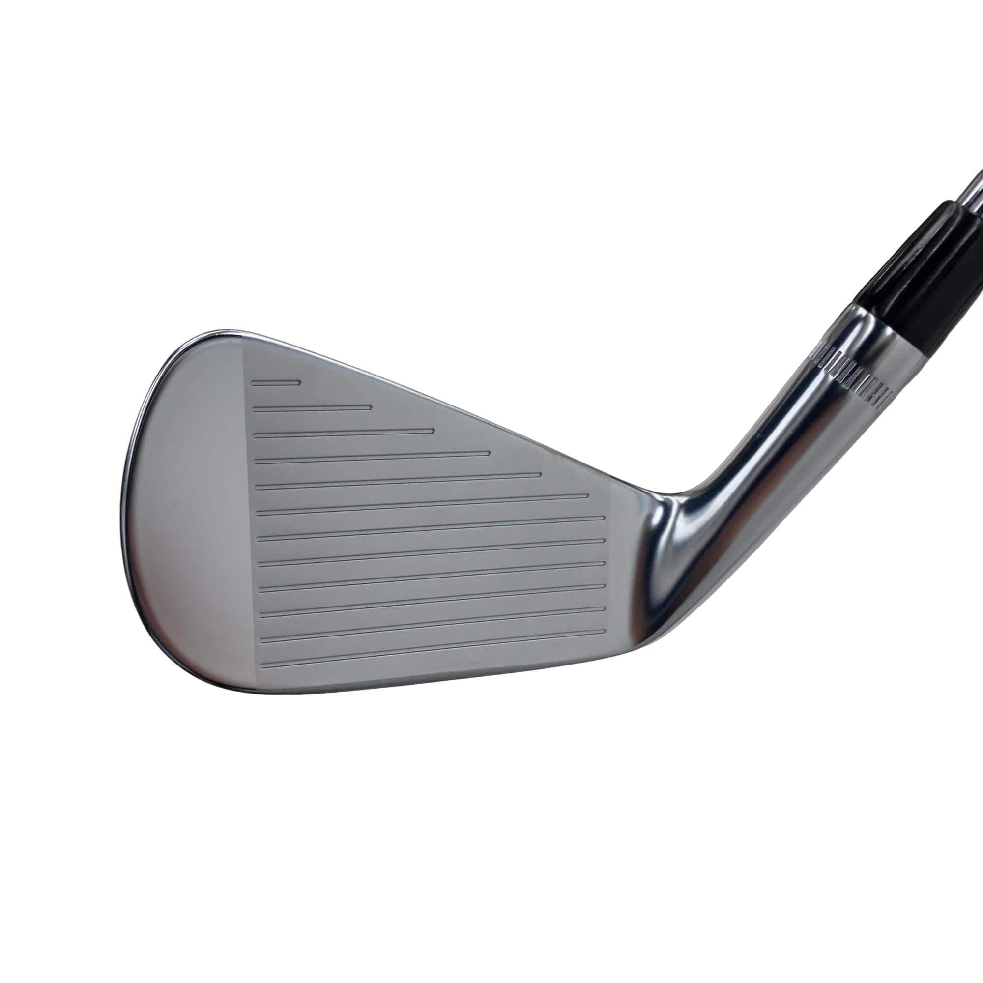 �`�o�d�w�@�l�a�i�Q�O�Q�S�j�@�U�r�i���{���F�U�{�Z�b�g�j