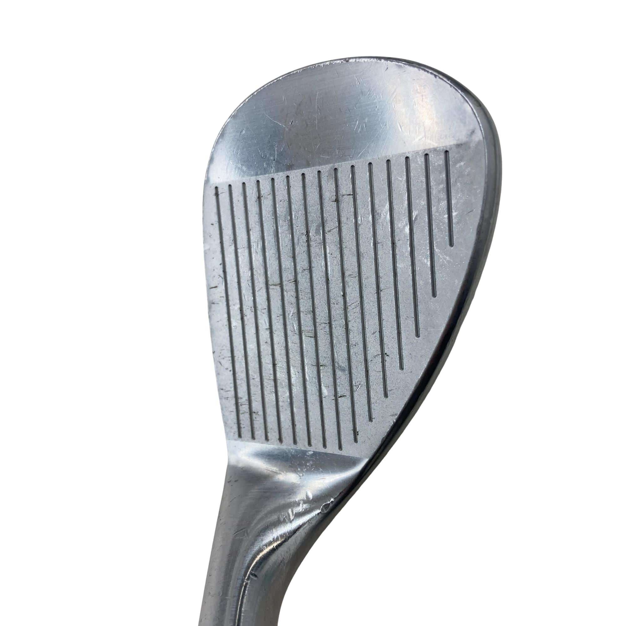 �q�l�|�P�P�@�j�b�P���N�������b�L�@�U�O°�^�O�W°