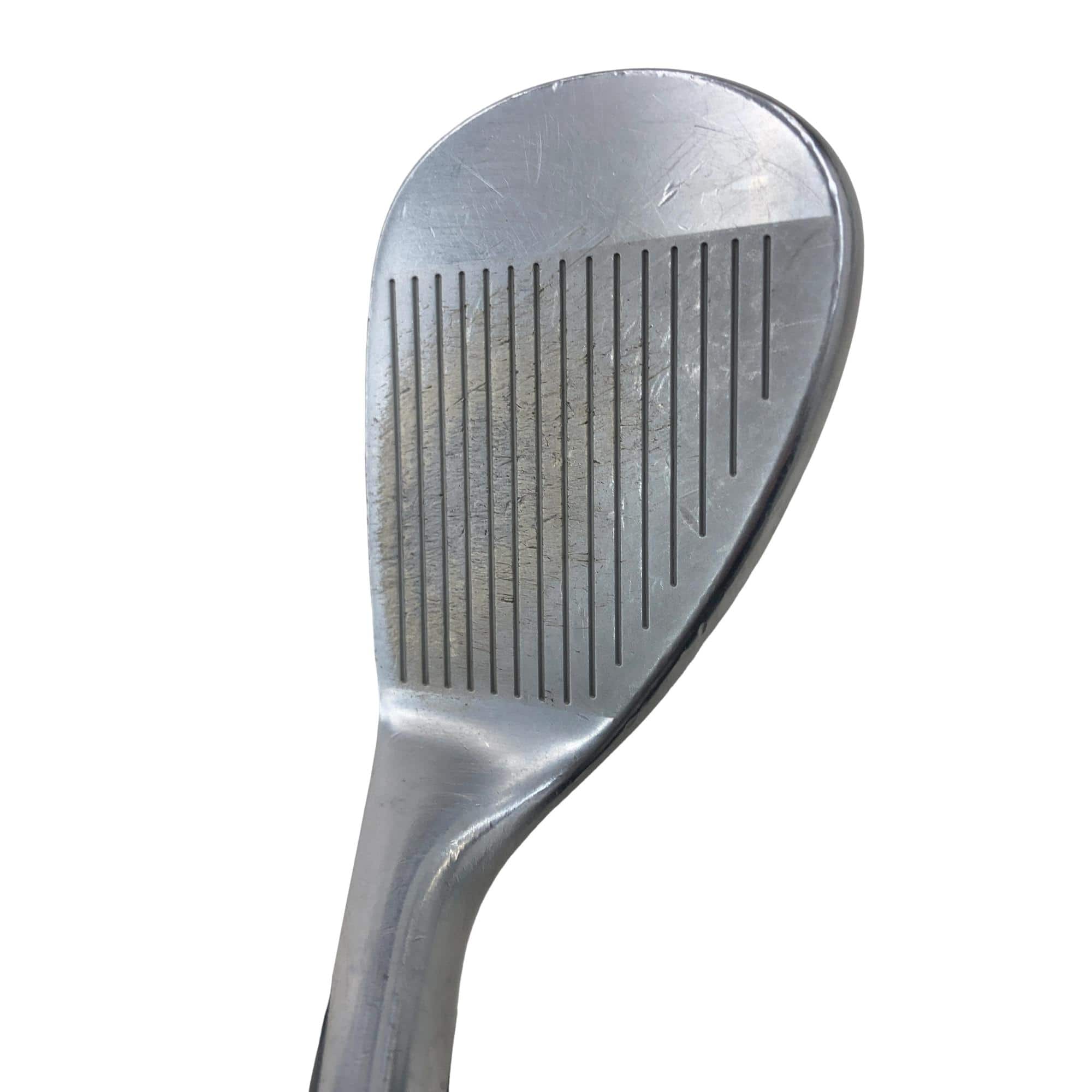 �q�l�|�S�@�j�b�P���N�������b�L�@�U�O°�^�r