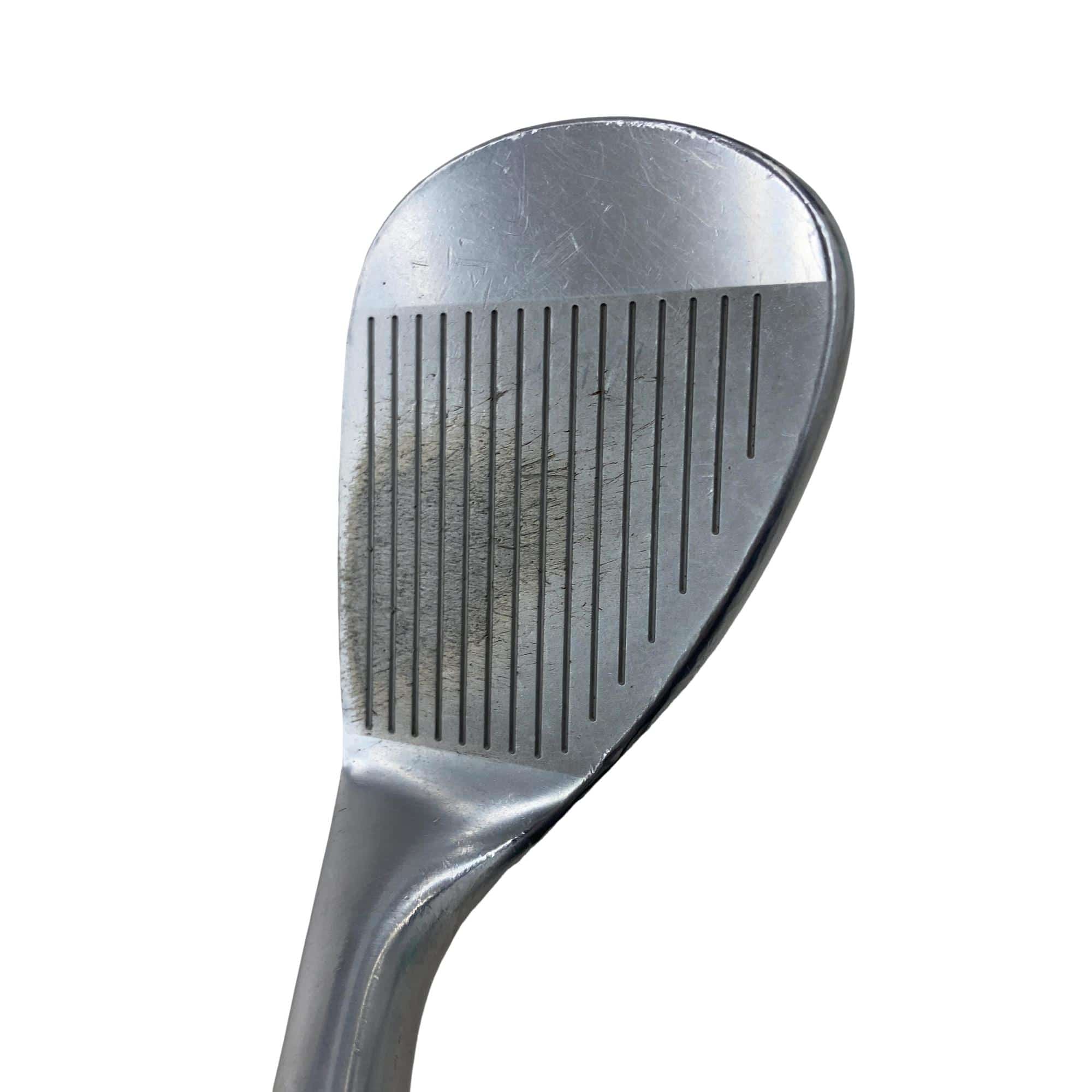 �q�l�|�S�@�j�b�P���N�������b�L�@�U�O°�^�r