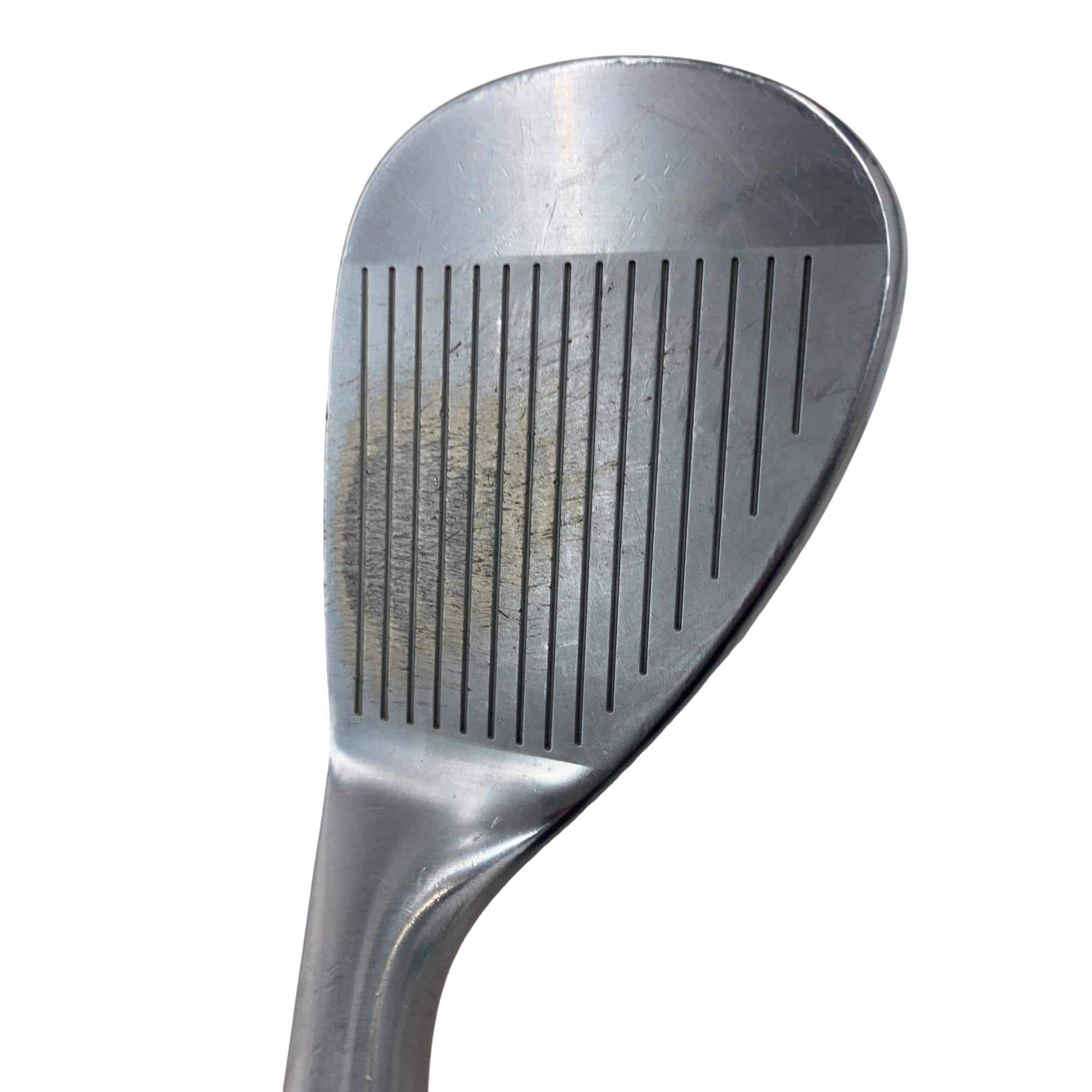 �q�l�|�S�@�j�b�P���N�������b�L�@�U�O°�^�r