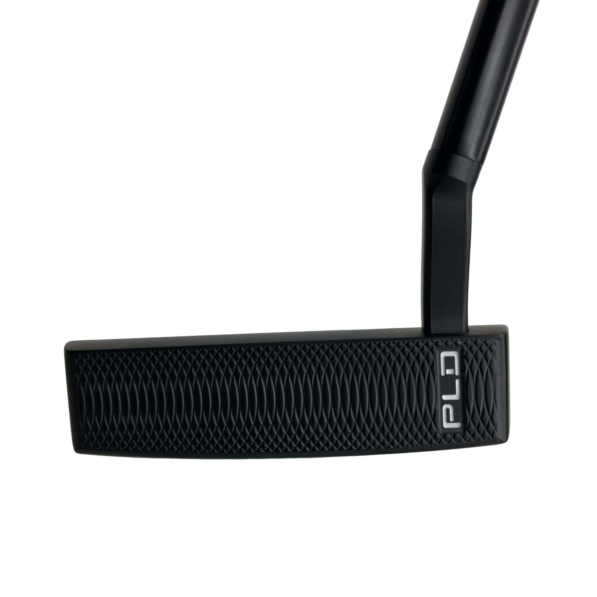 �o�k�c�@�l�h�k�k�d�c�@�o�q�h�l�d�@�s�x�m�d�@�S�@�R�R�C���`