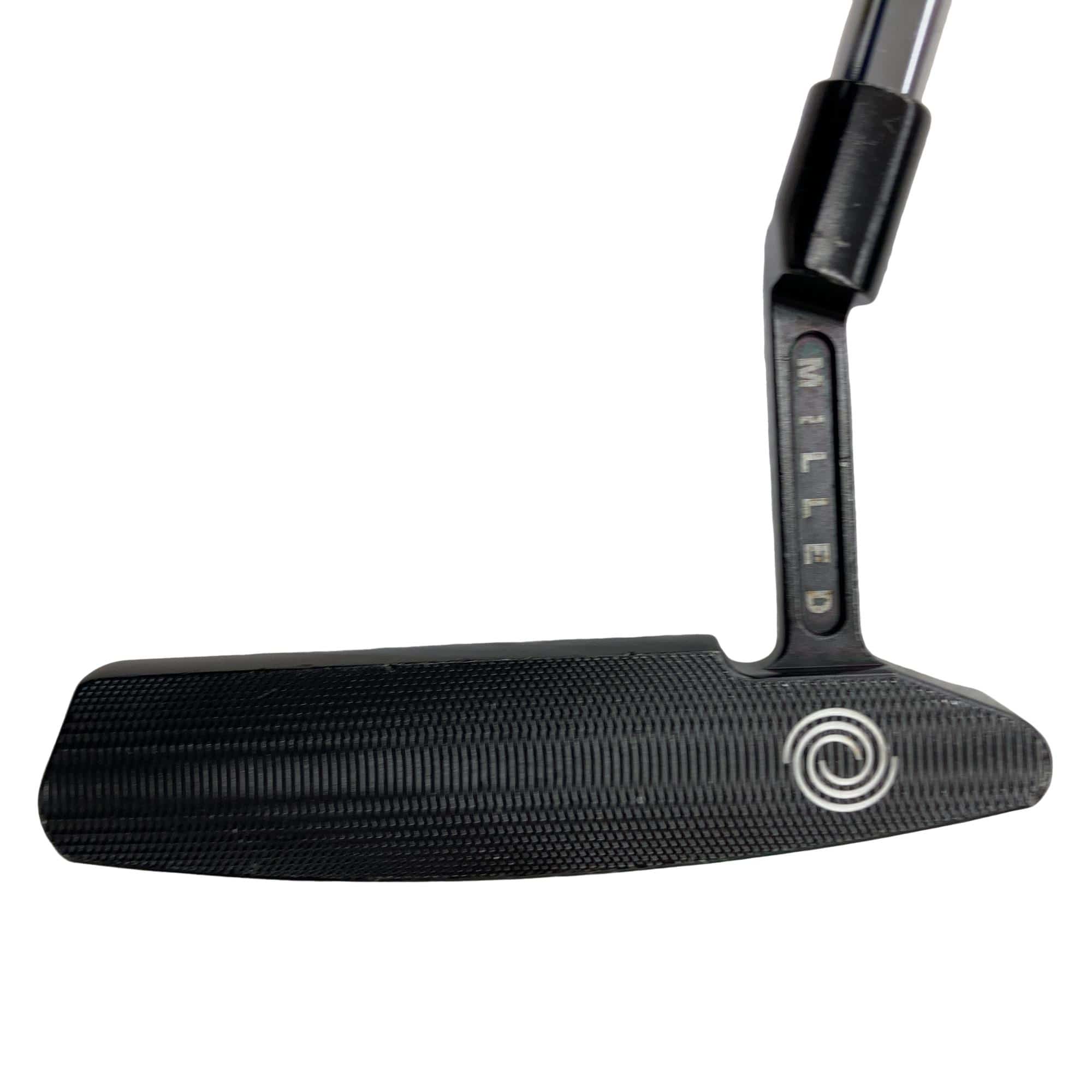 �a�k�`�b�j�@�r�d�q�h�d�r�@�s�n�t�q�@�c�d�r�h�f�m�r�@���Q�@�R�S�C���`