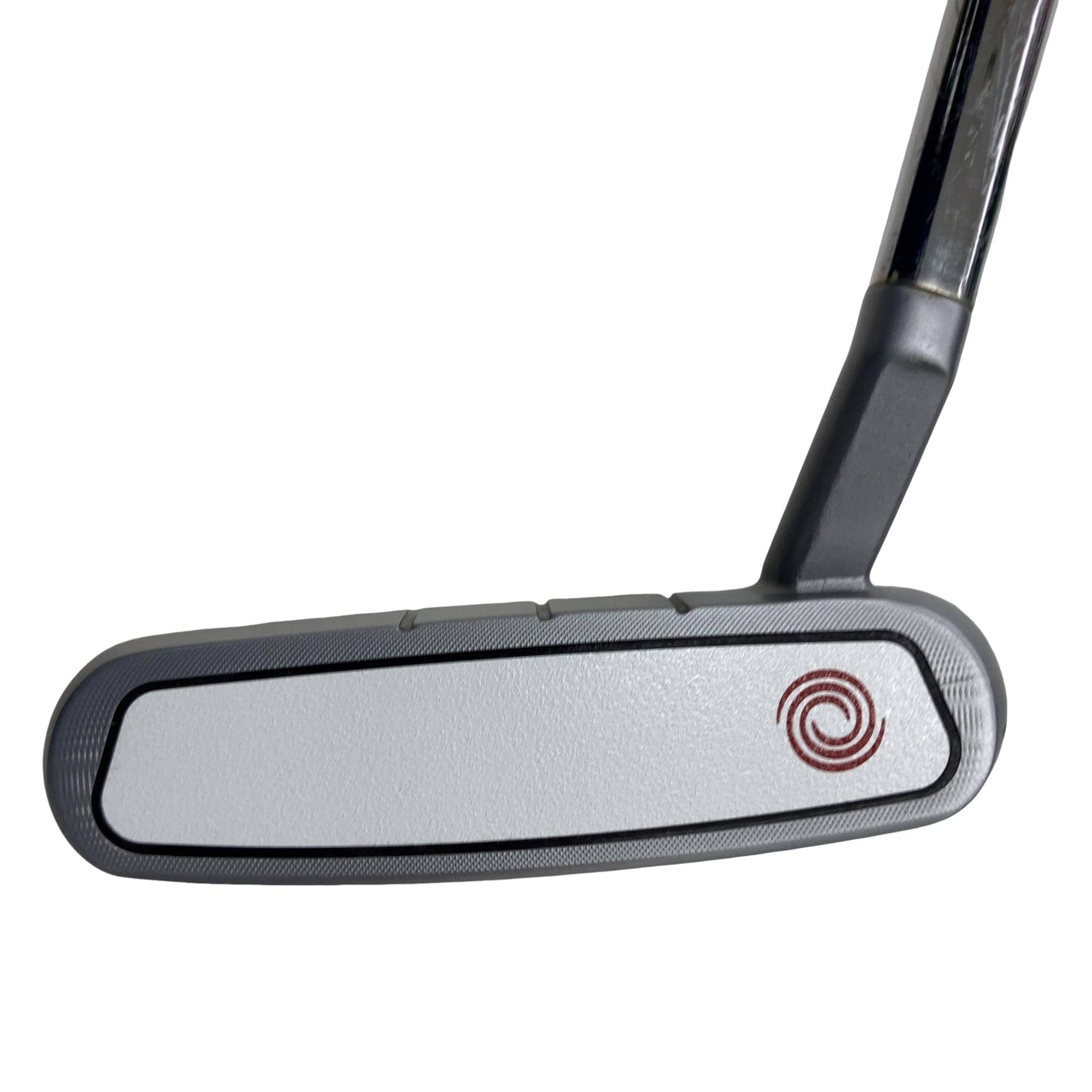 �v�g�h�s�d�@�g�n�s�@�n�f�@�q�n�r�r�h�d�@�r�@�R�R�C���`