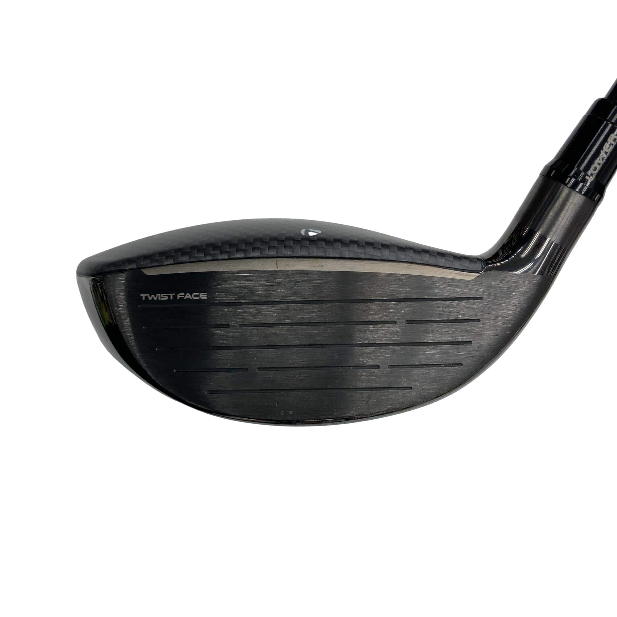 �p���R�T�@�R�v