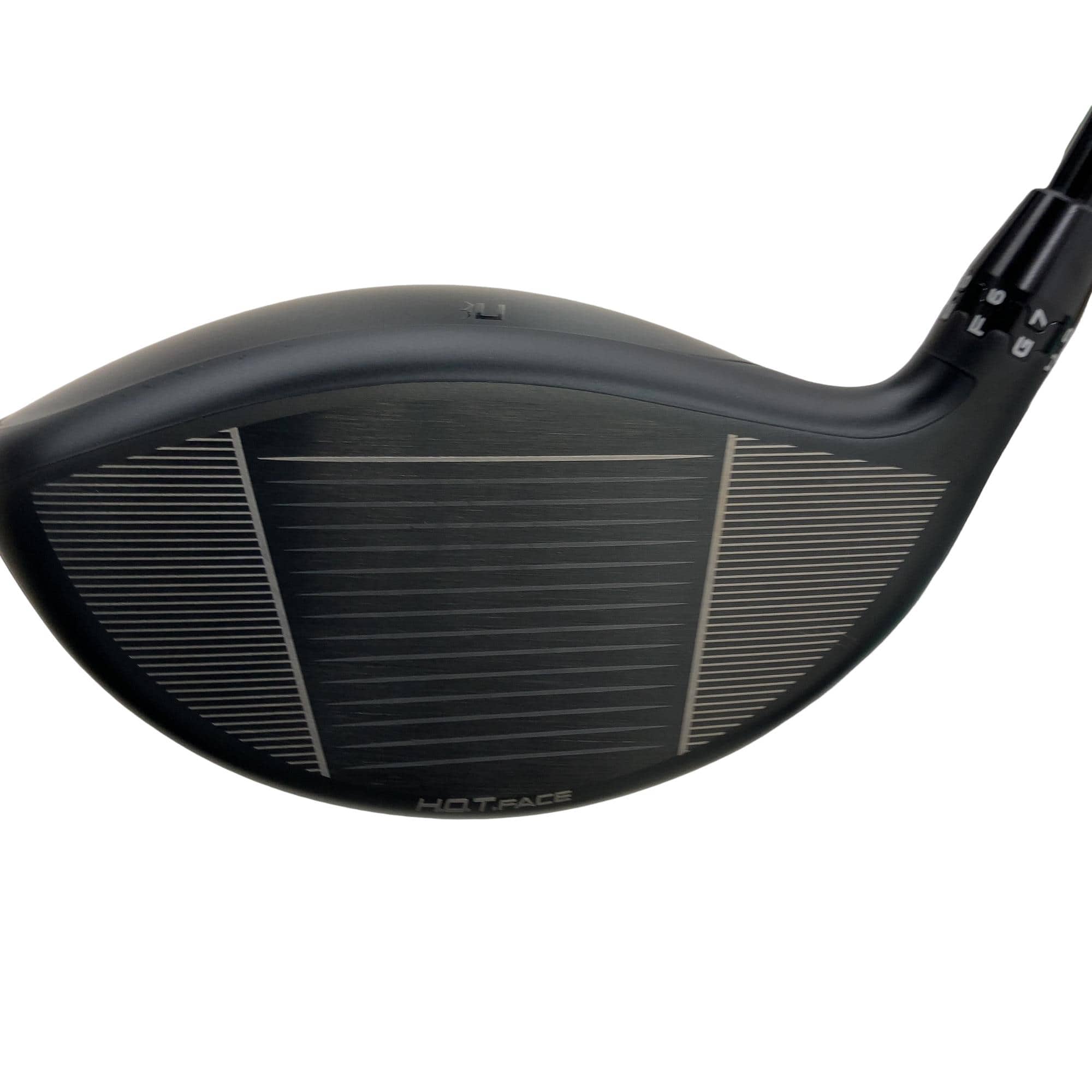 �����������@�c�r�|�`�c�`�o�s�@�w�@�P�O�D�T°