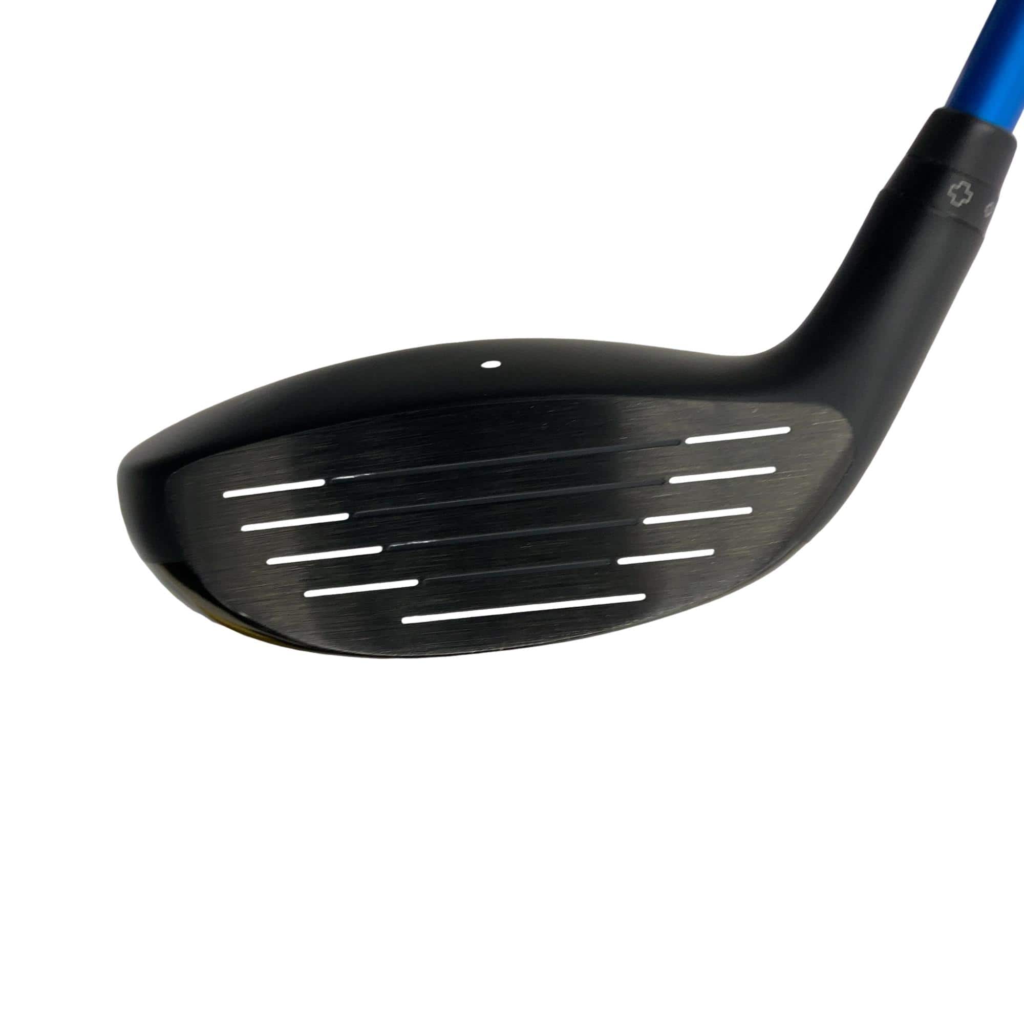 �f�S�S�O�@�l�`�w�@�S�v