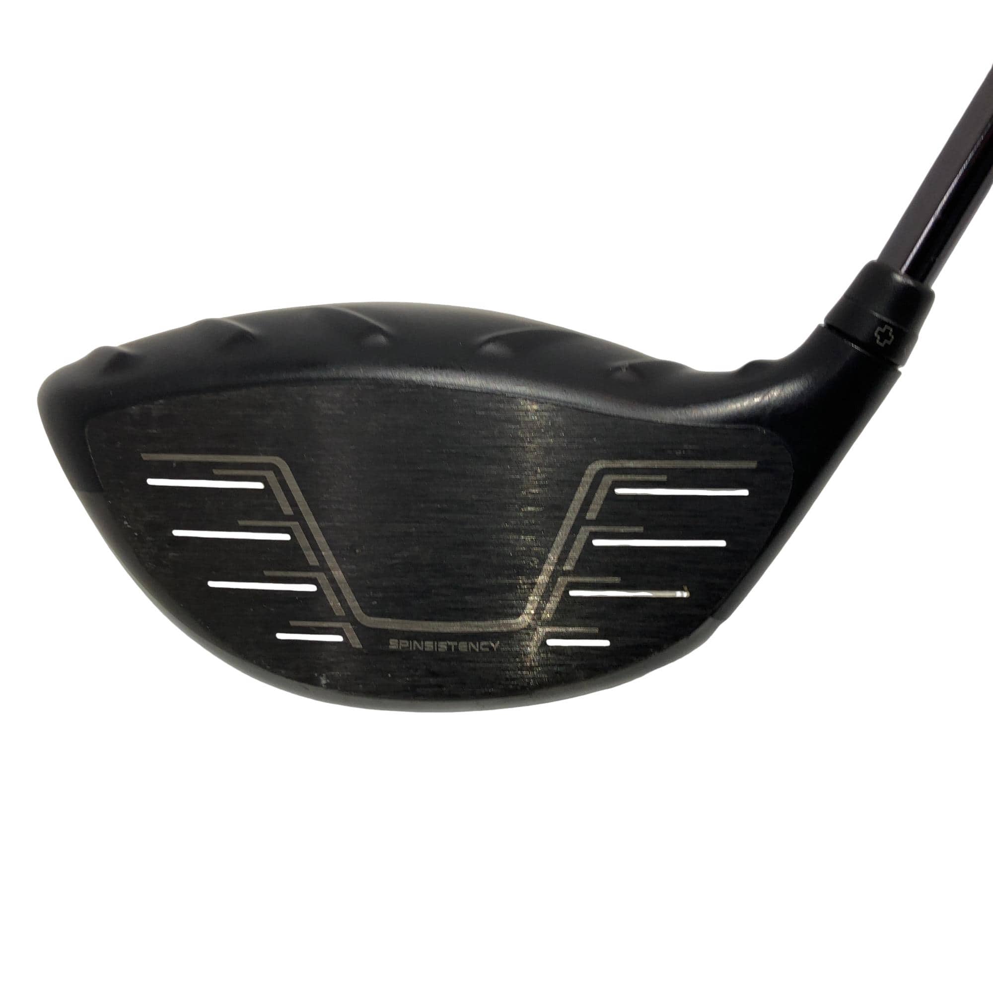 �f�S�S�O�@�l�`�w�@�@�X°