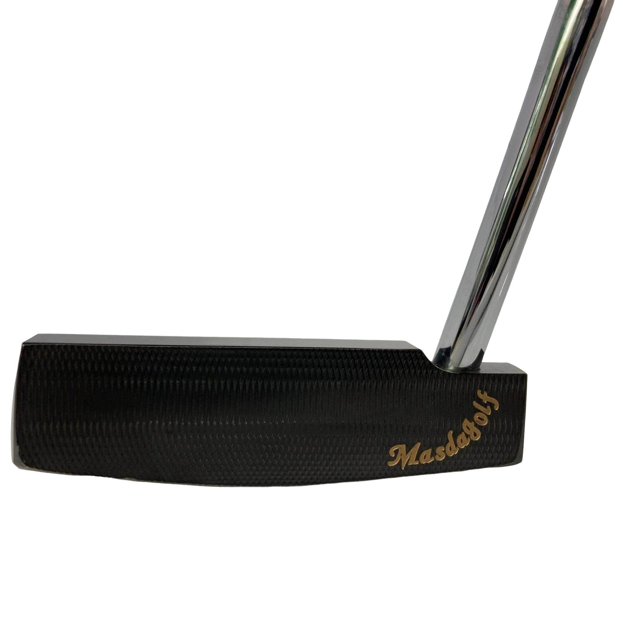 �l�`�r�c�`�@�r�s�t�c�h�n�|�R�@�R�S�C���`