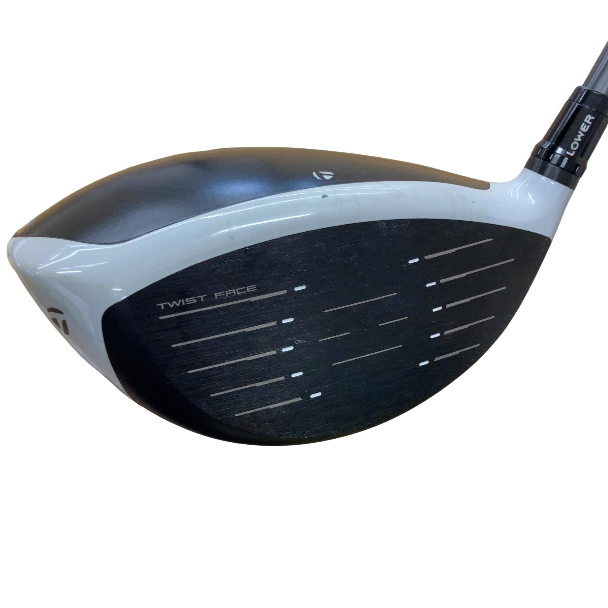 �r�h�l�Q�@�l�`�w�@�@�X°