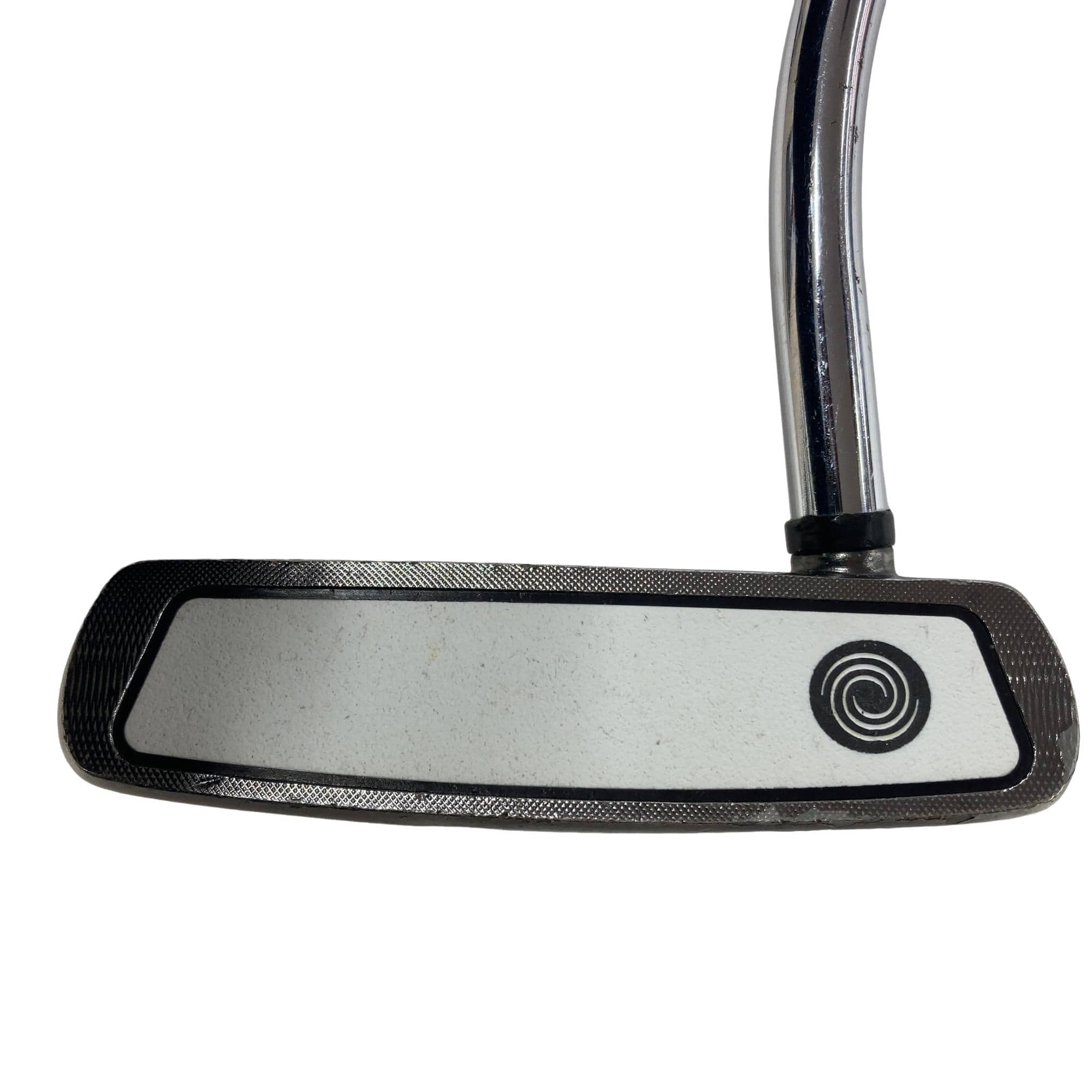 �v�g�h�s�d�@�h�b�d�@���T�@�R�S�C���`