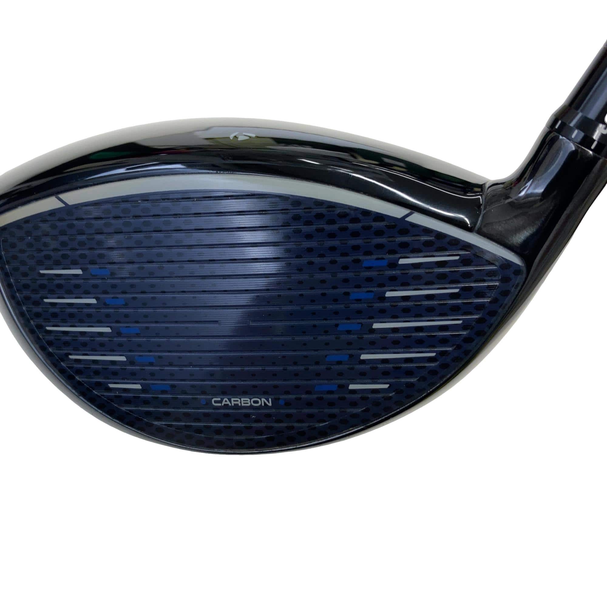 �p���P�O�@�@�X°