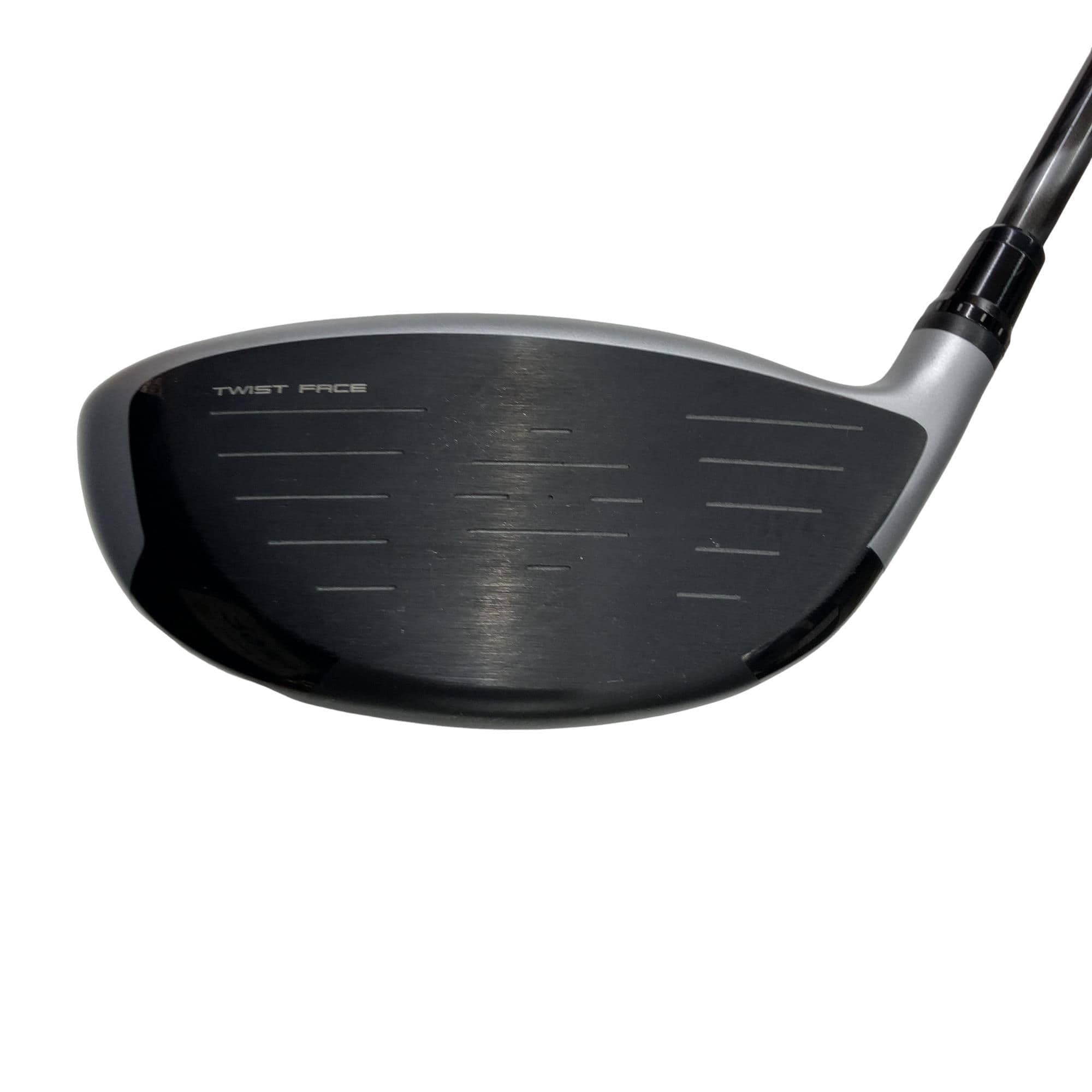 �l�S�@�@�X�D�T°