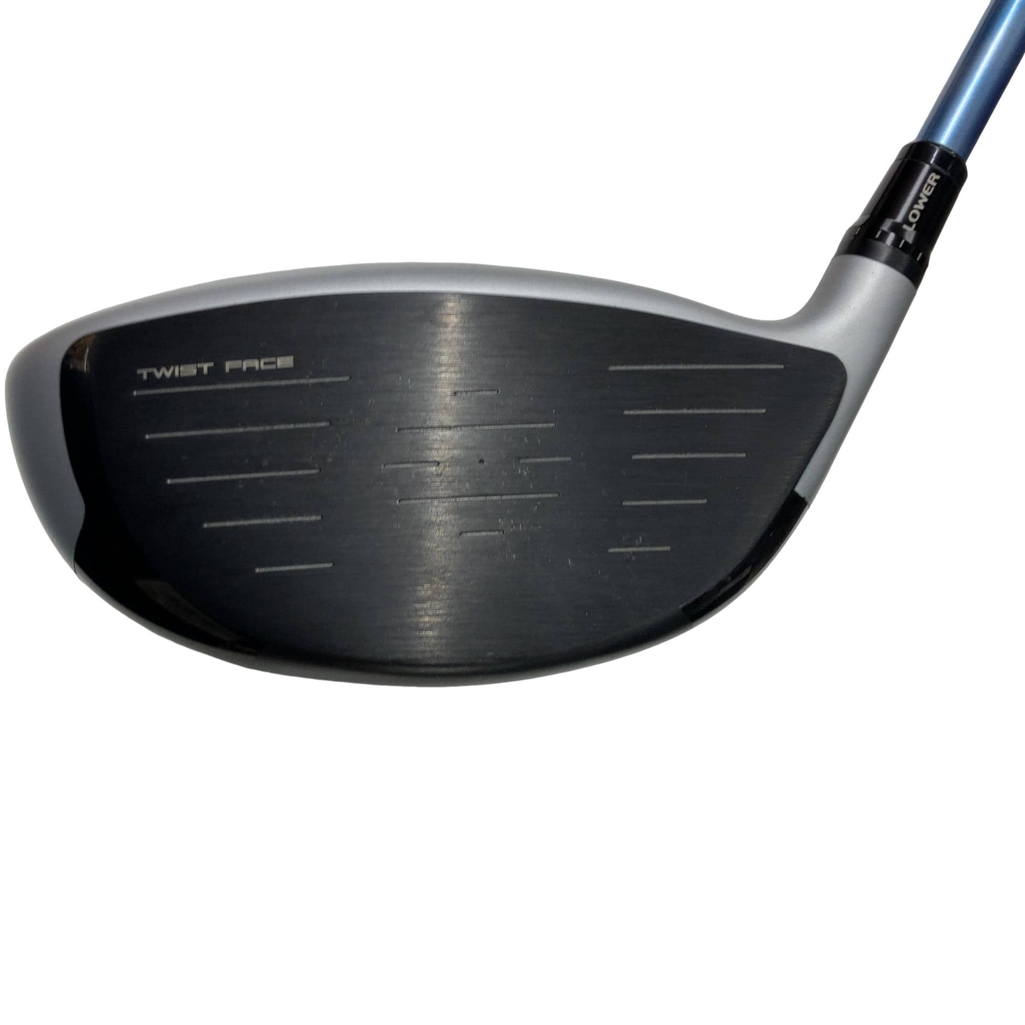 �l�S�@�@�X�D�T°