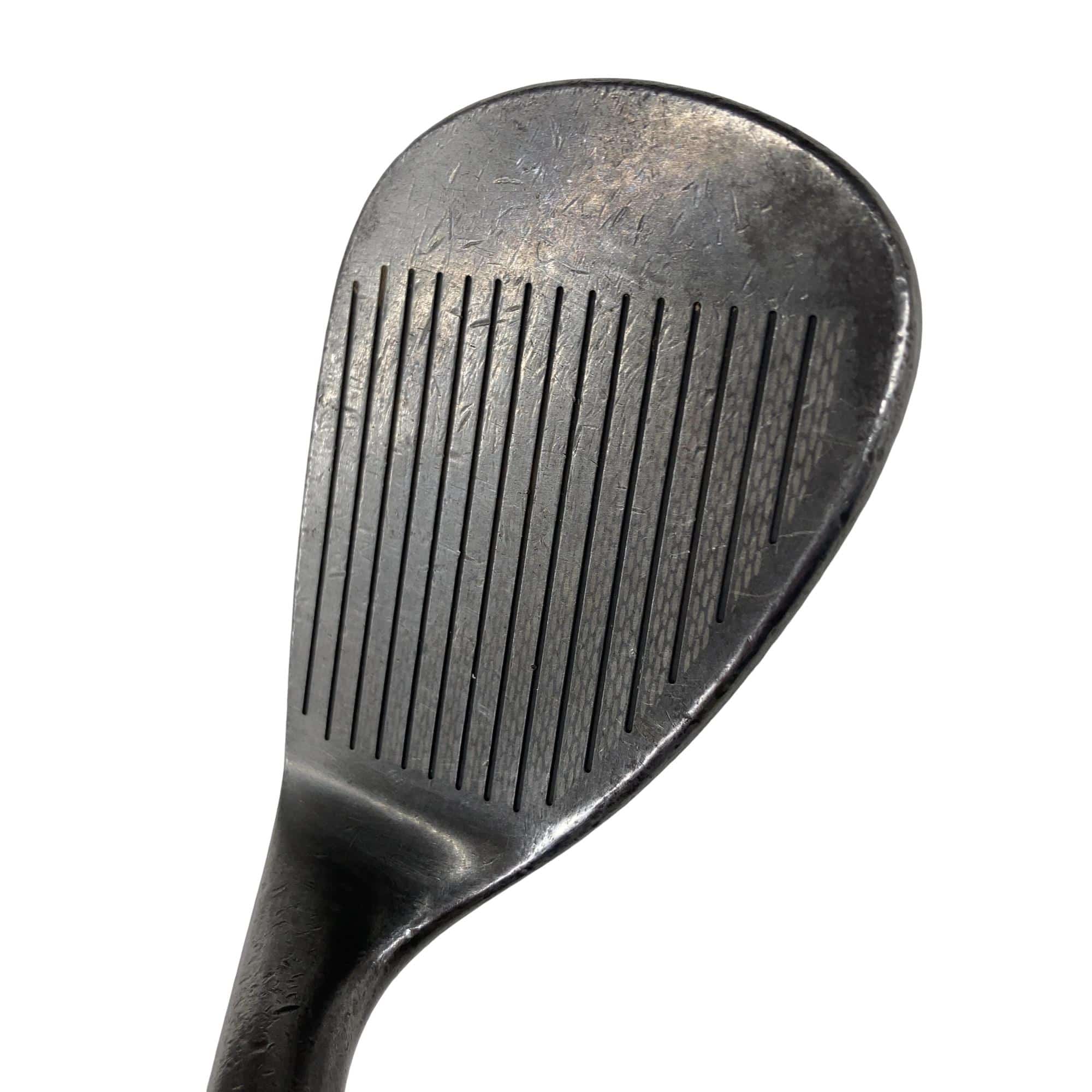 �l�`�b�j�@�c�`�c�c�x�@�Q�@�r���e�[�W�@�T�Q°�^�P�Q°�r