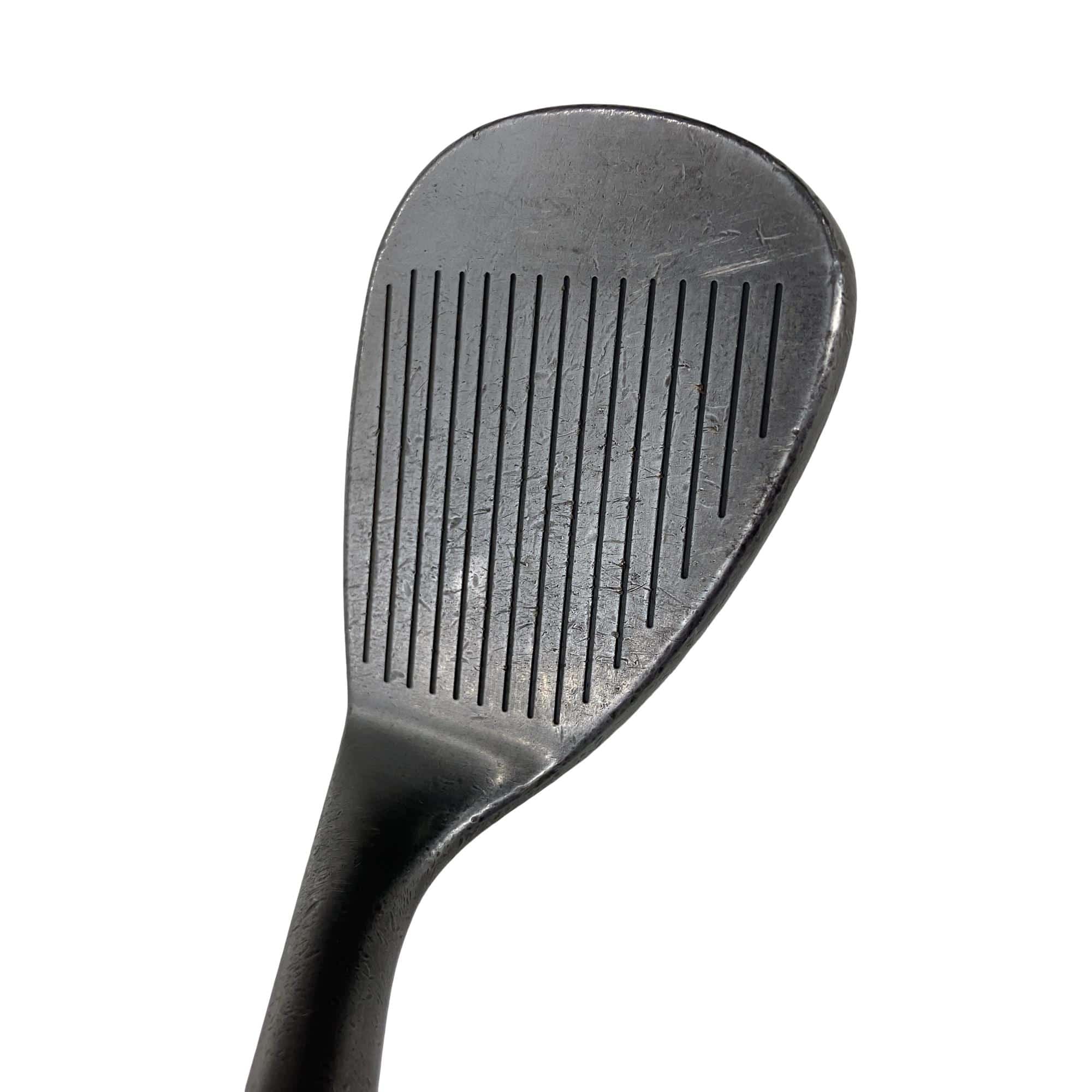 �l�`�b�j�@�c�`�c�c�x�@�Q�@�r���e�[�W�@�T�W°�^�P�S°�b