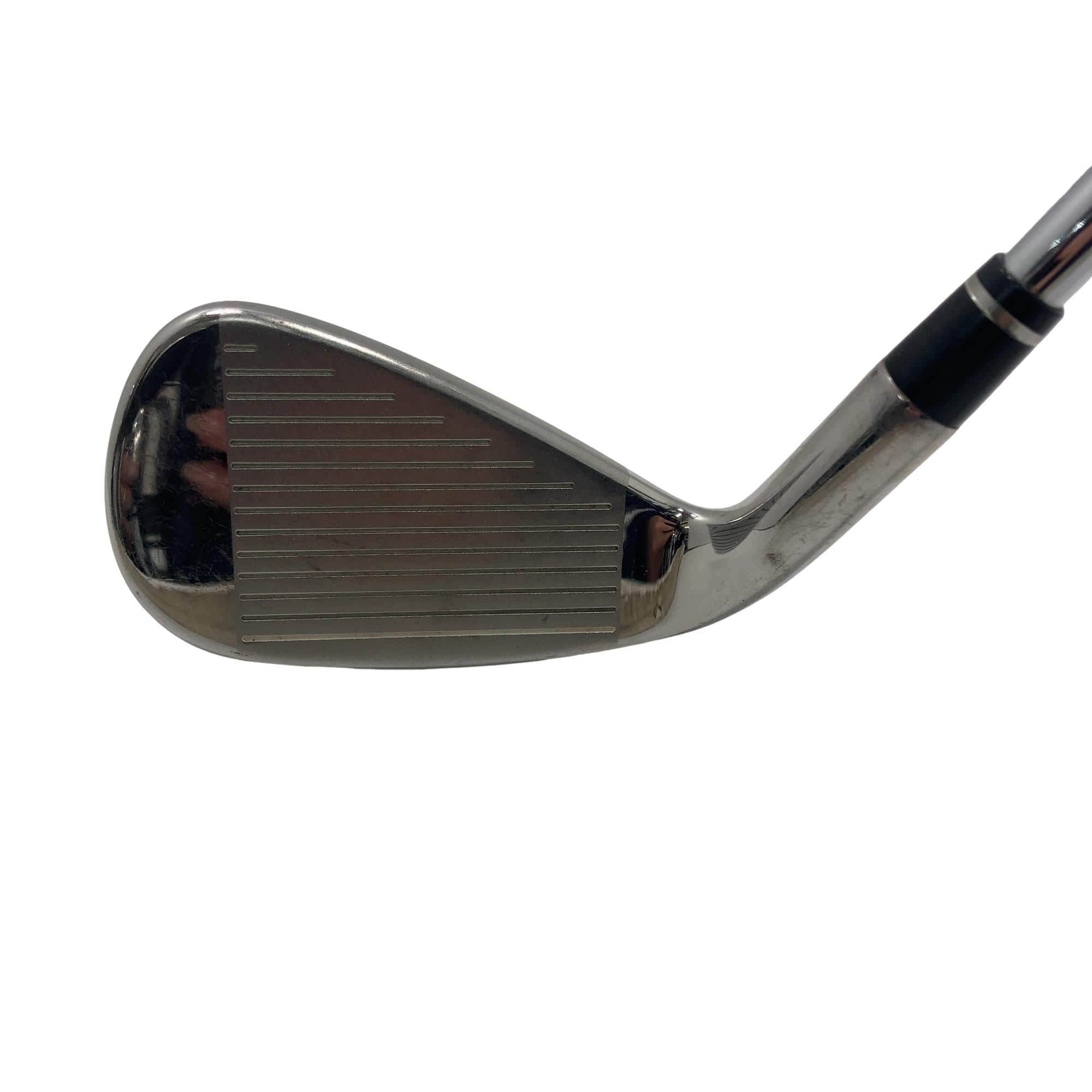 �m�h�j�d�@�h�f�m�h�s�d�@�g�x�a�q�h�c�@�h�q�n�m�@�X�r�i���{���F�X�{�Z�b�g�j