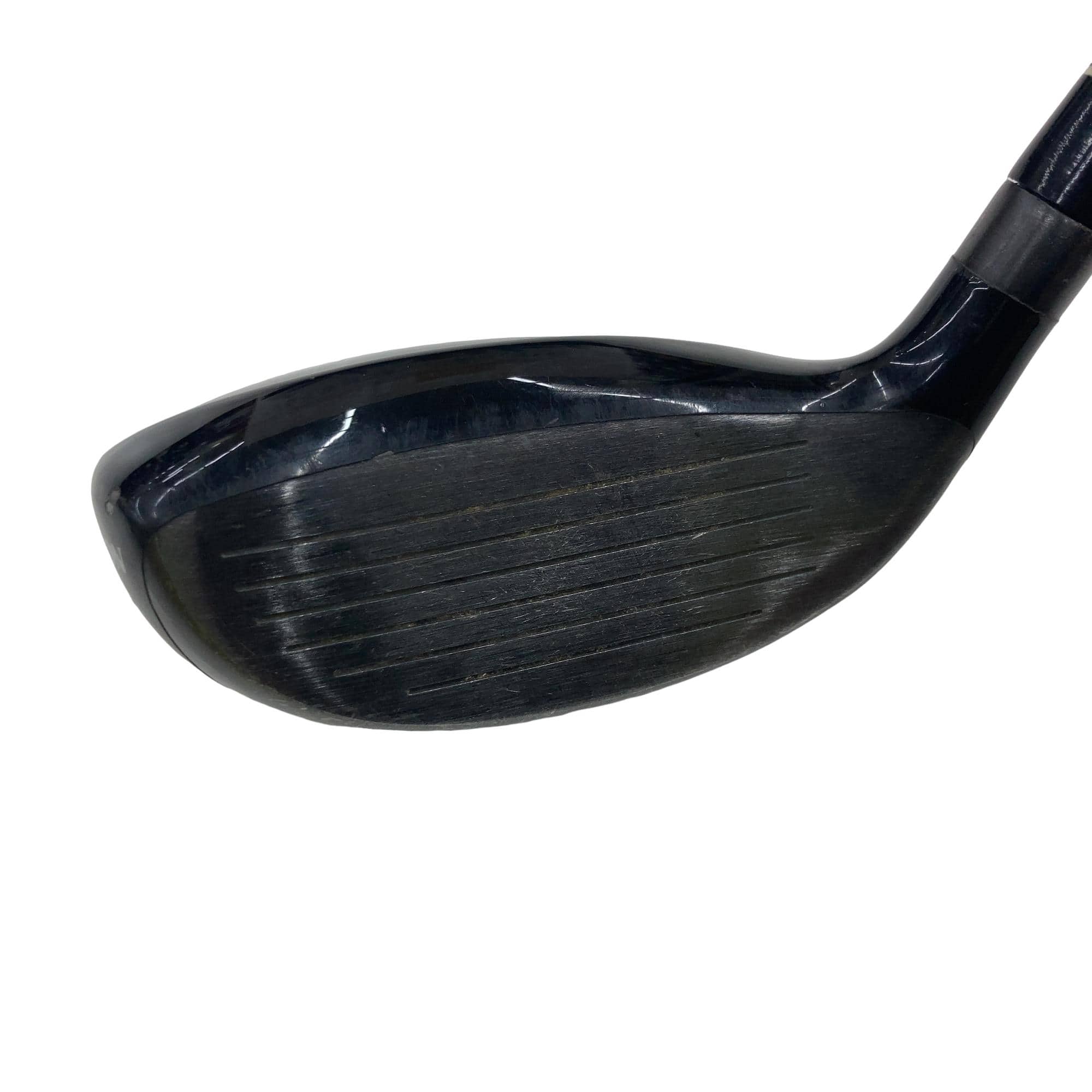 �r�q�h�w�n�m�@�y�w�@�g�@�t�S