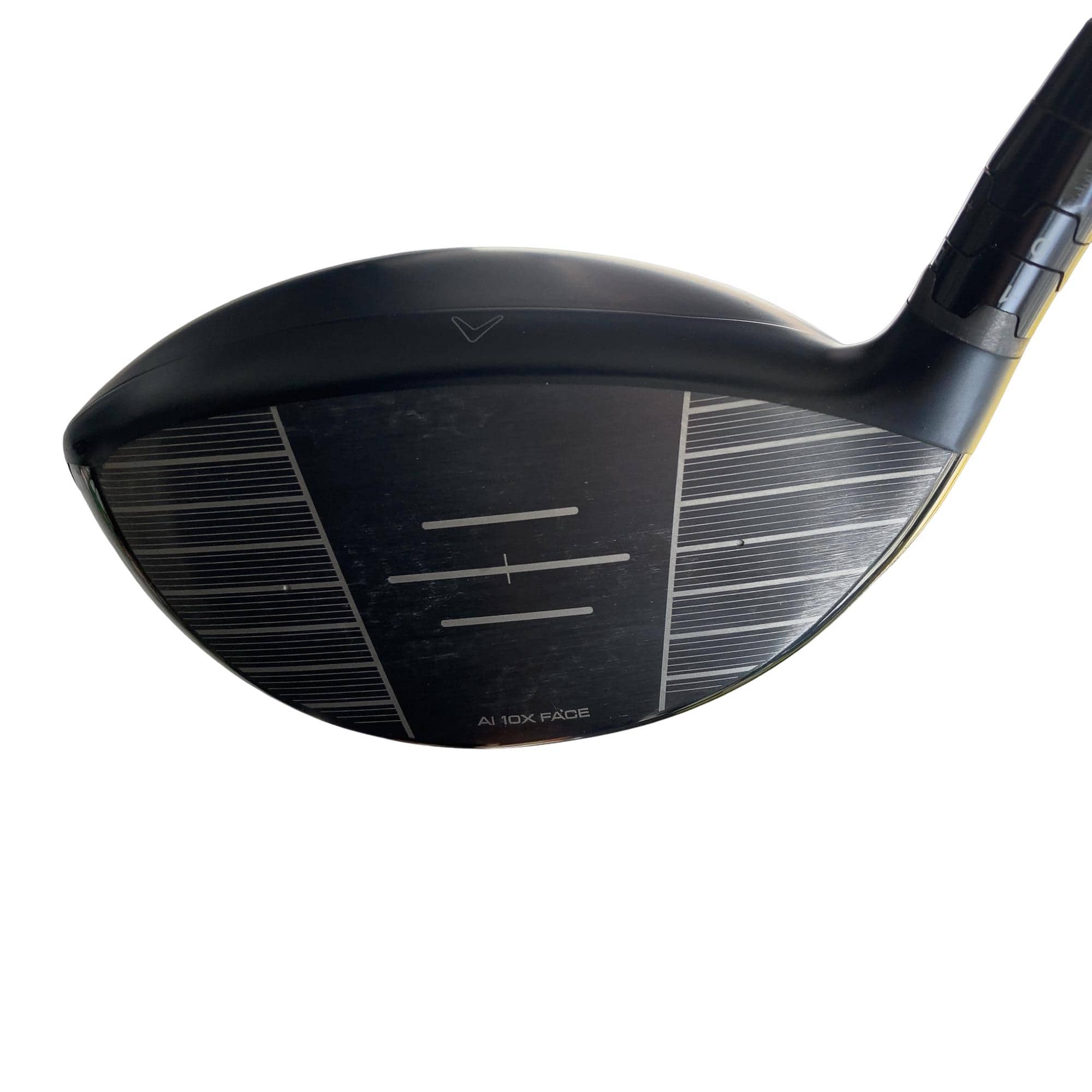 �d�k�x�s�d�@�w�@�P�O�D�T°