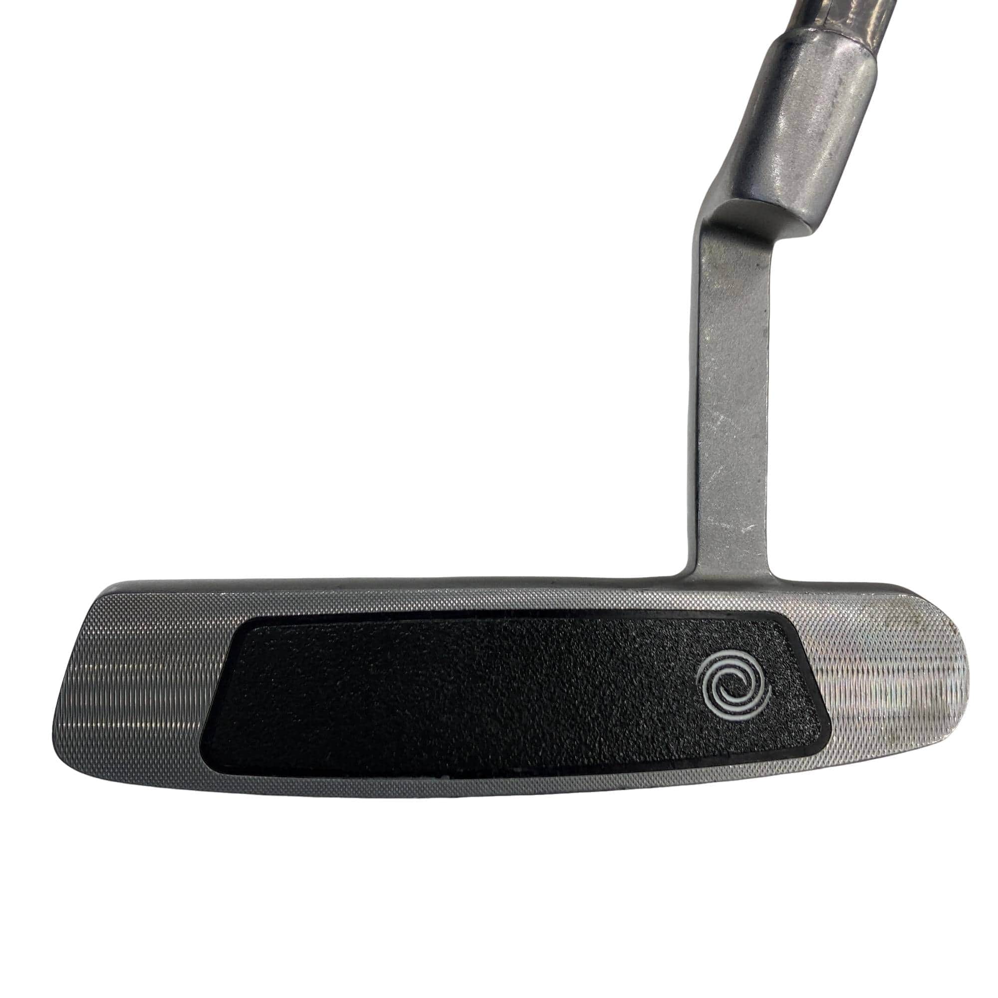 �c�t�`�k�@�e�n�q�b�d�@�b���������������@�T�T�O�@�R�S�C���`