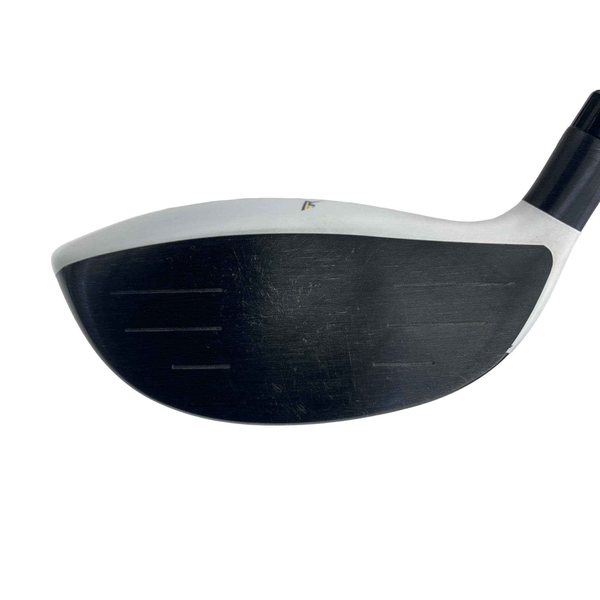 �q�a�y�@�r�s�`�f�d�@�Q�@�R�v