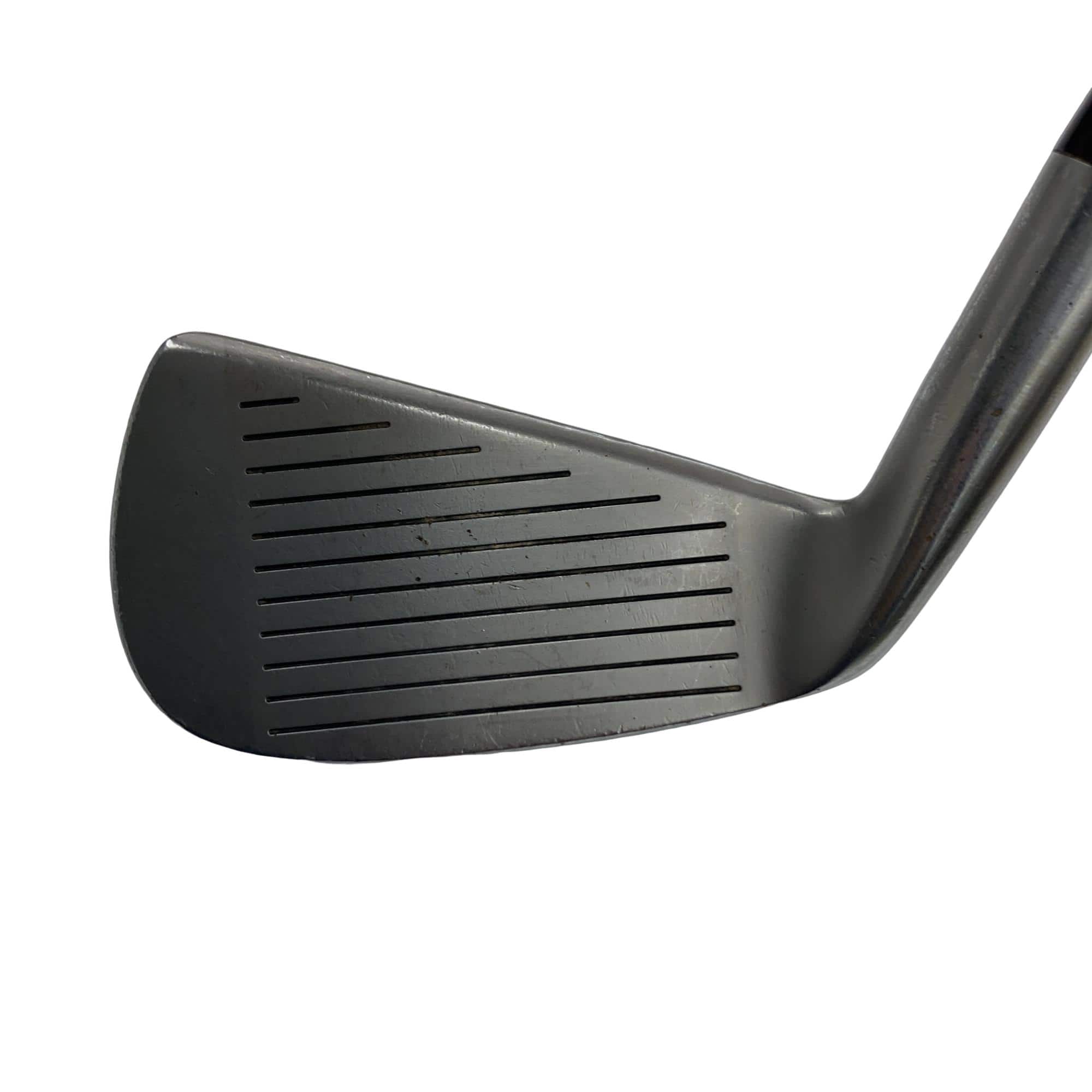 �k�a�|�V�O�W�@�g���e�@�Q�S�j�@�f�o�@�P�O�r�i���{���F�P�O�{�Z�b�g�j