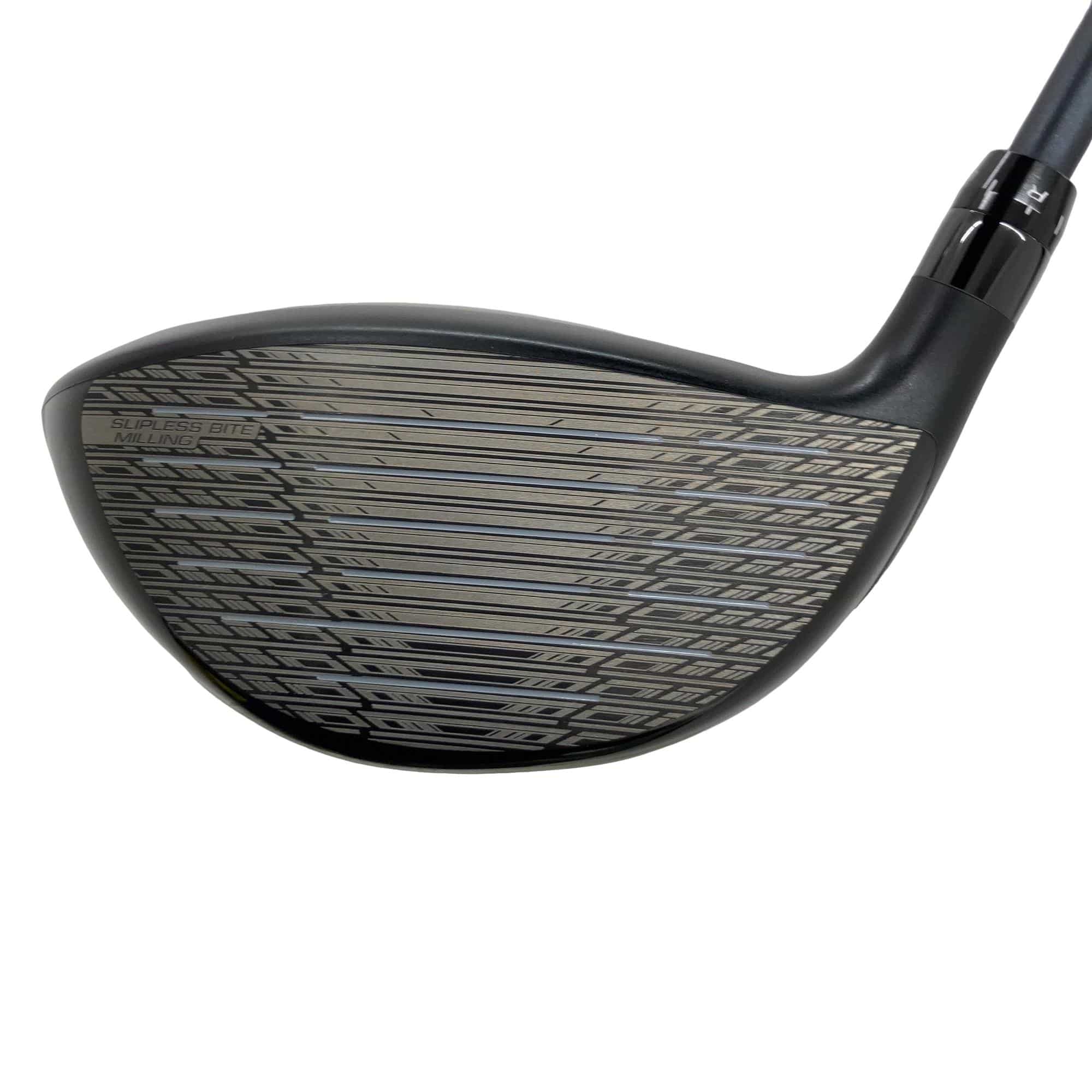 �a�q�h�c�f�d�r�s�n�m�d�@�a�Q�@�g�s�@�P�O�D�T°