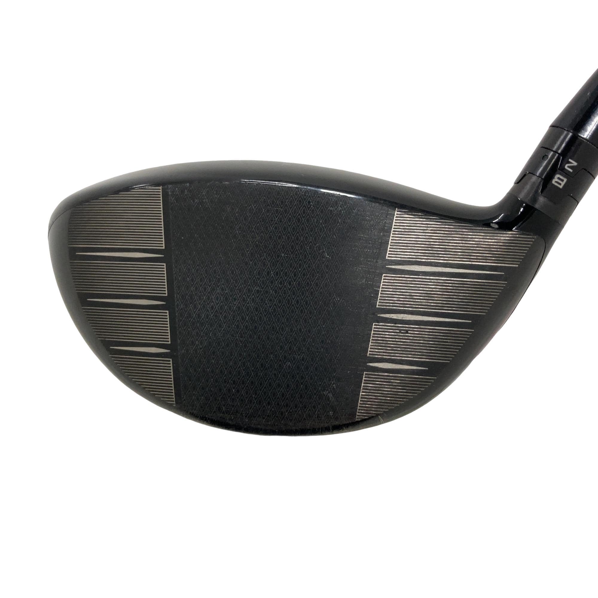 �s�r�q�S�@�@�X°