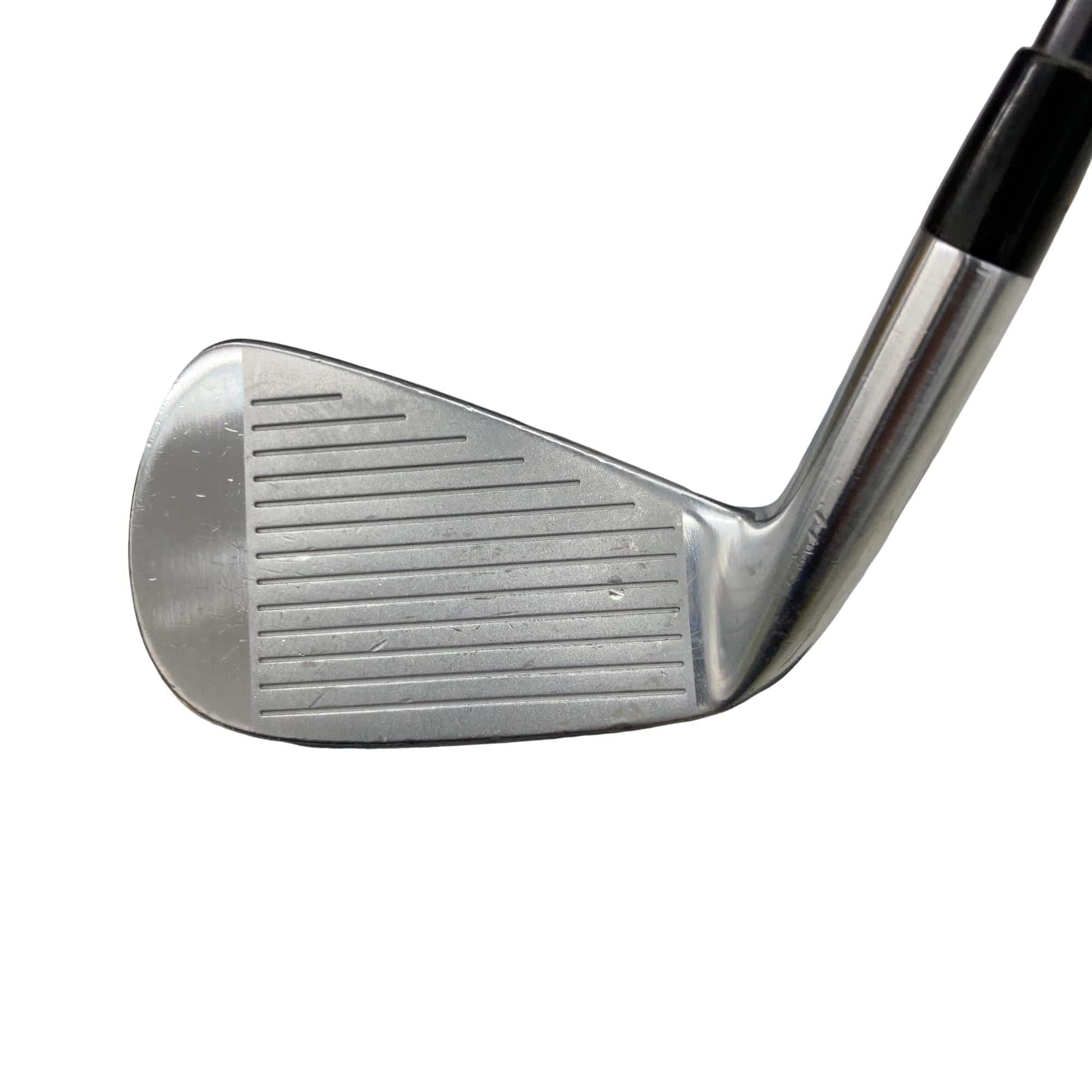 �a�q�h�c�f�d�r�s�n�m�d�@�Q�S�Q�b�a�{�@�U�r�i���{���F�U�{�Z�b�g�j