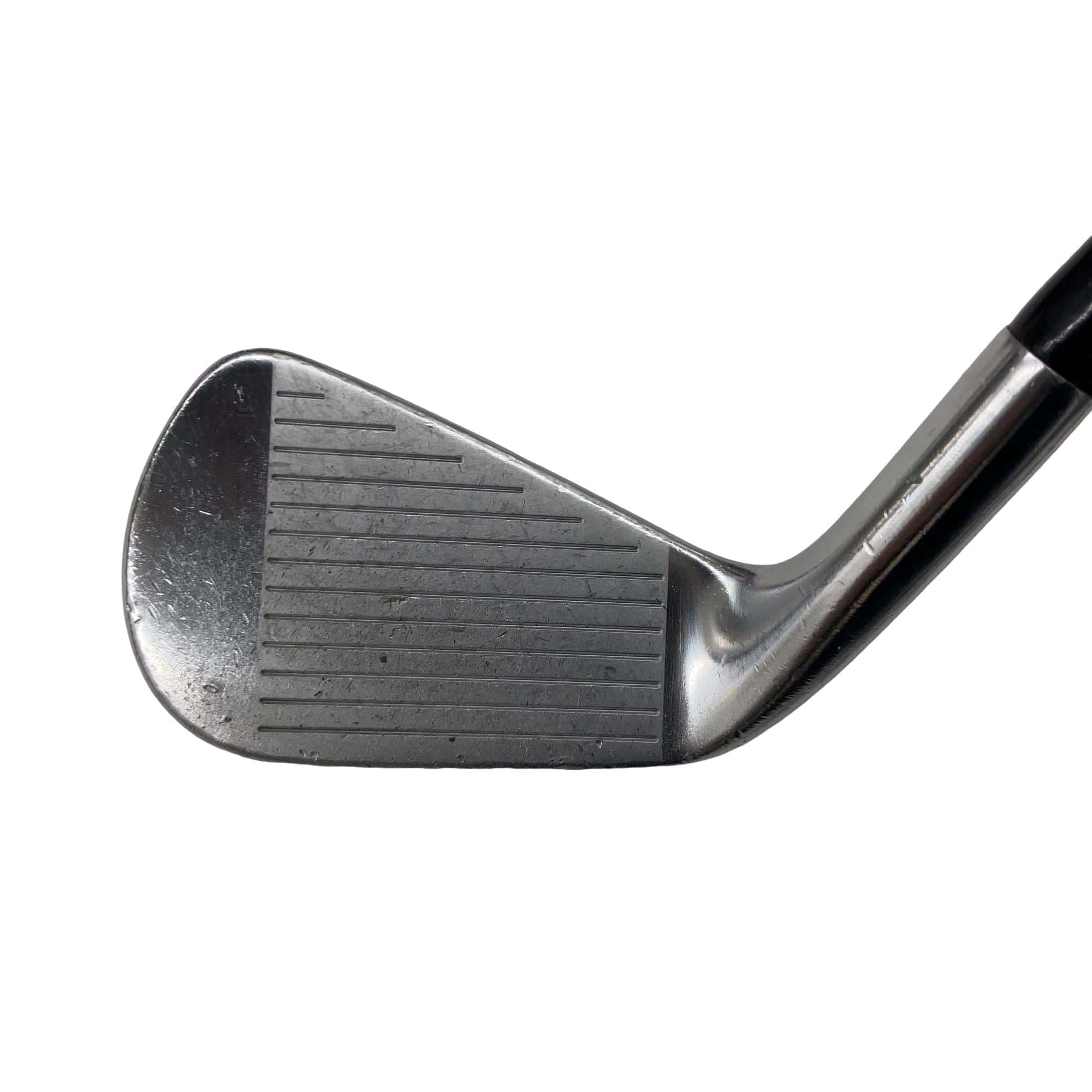 �s���������������@�l�a�@�U�Q�O�@�T�r�i���{���F�T�{�Z�b�g�j