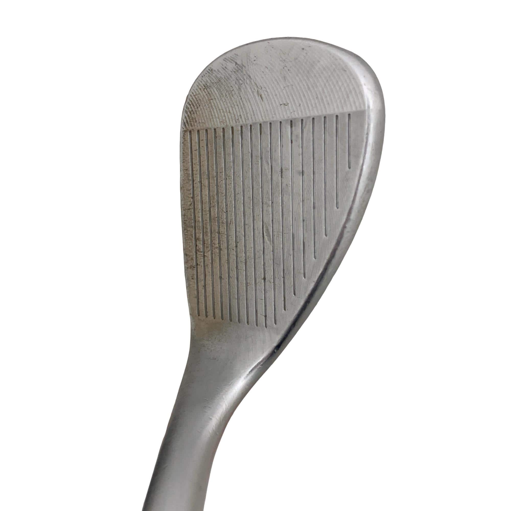 �b�����������������@�q�s�w�|�S�@�c�A�[�T�e���@�T�U°�^�P�O°�@�l�h�c