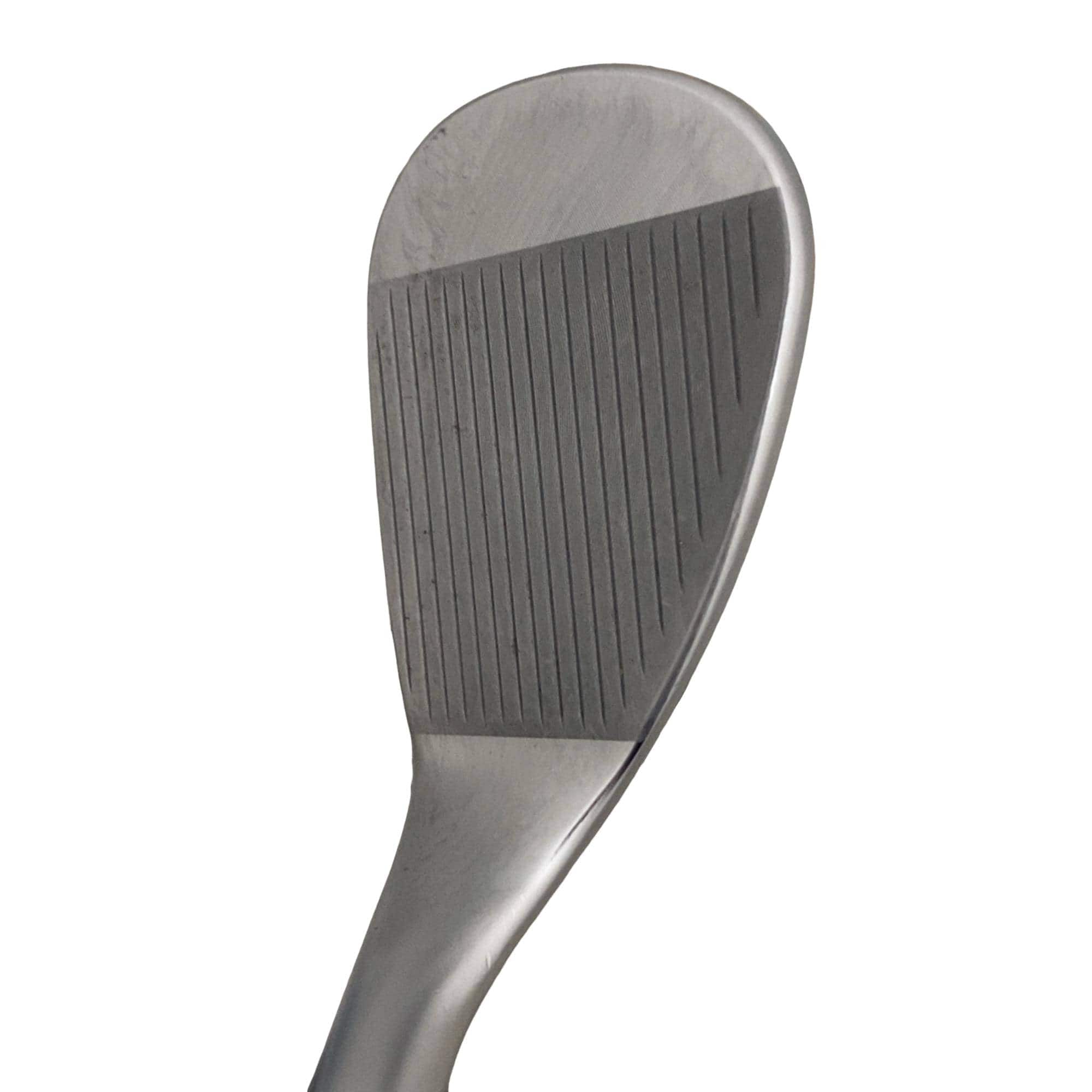 �o�h�m�f�@�f�k�h�c�d�@�S�D�O�@�T�W°�^�P�S°�@�v