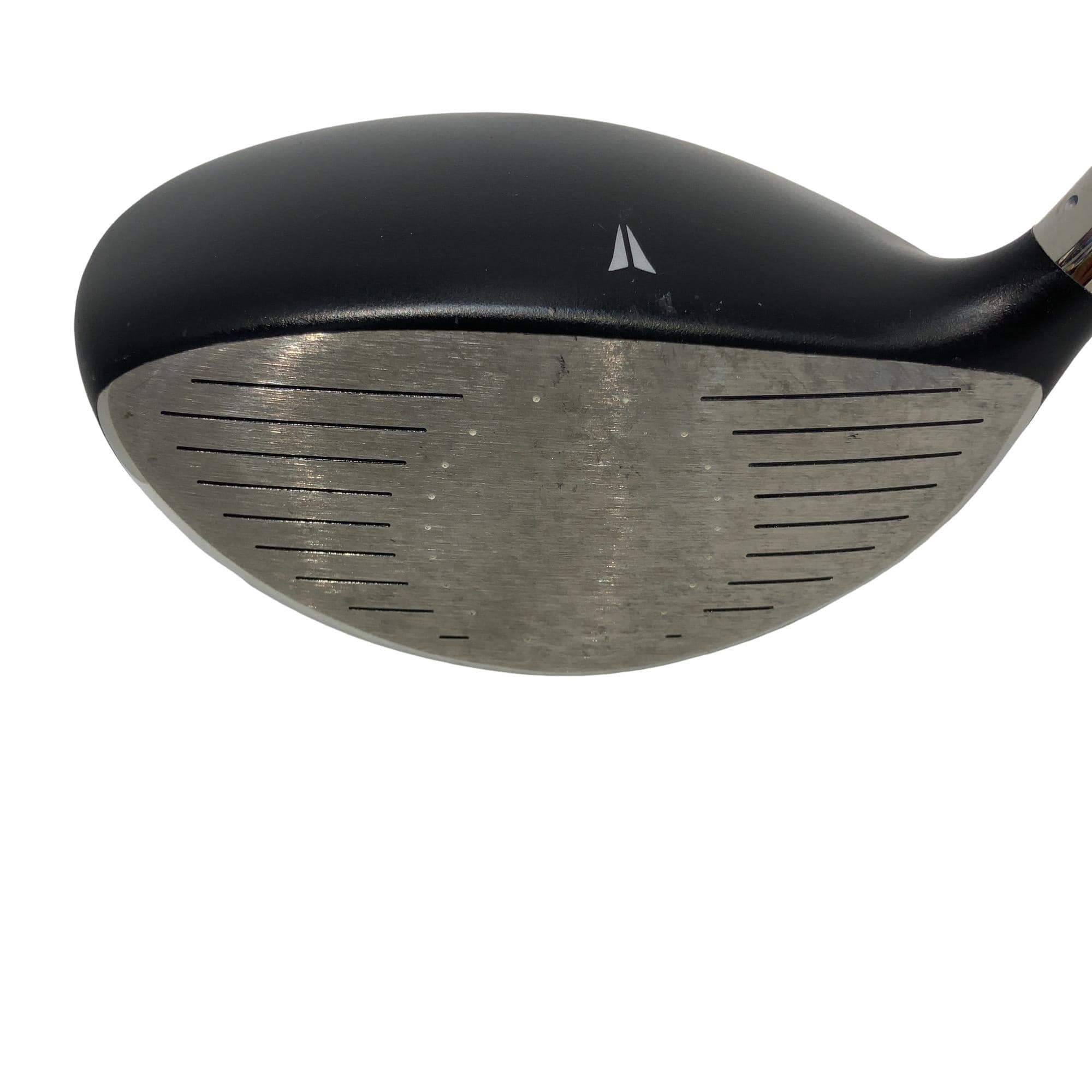 �r�����p�����������@�c�x�l�n�@�@�X�D�T°