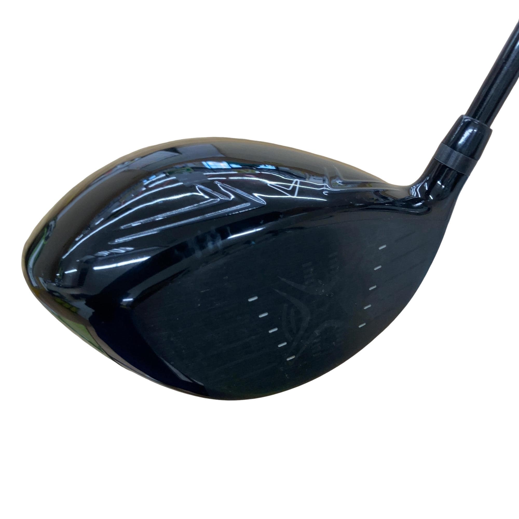 �f�a�a�@�d�o�h�b�@�r�s�`�q�@�P�O�D�T°