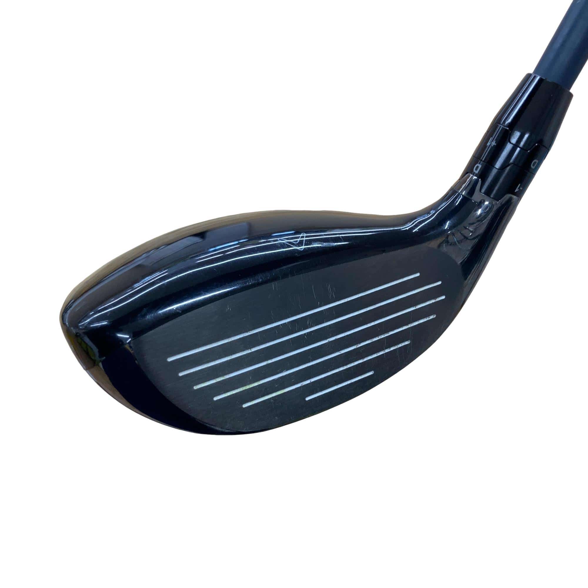 �o�`�q�`�c�x�l�@�Q�S°