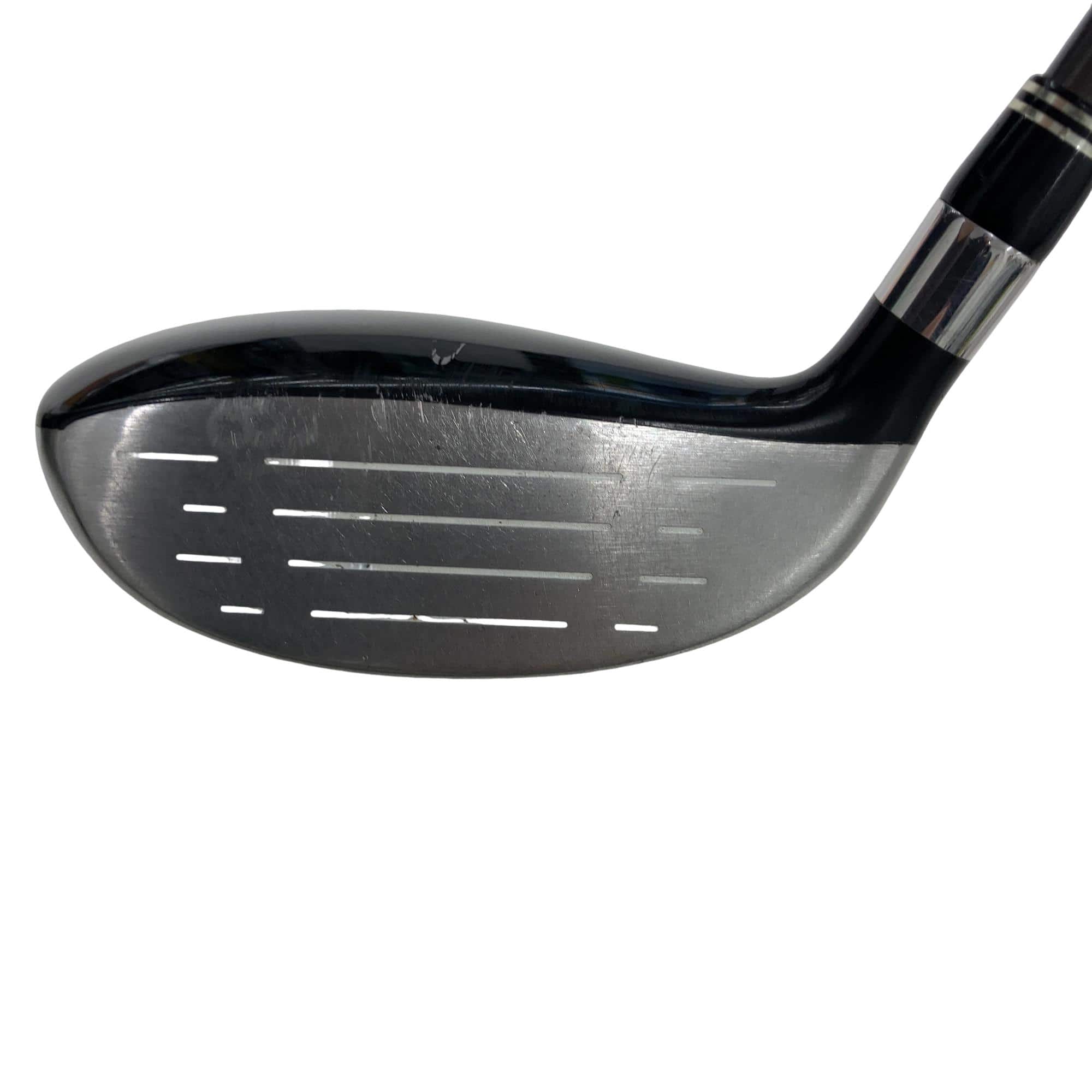 �s�n�t�q�r�s�`�f�d�@�o�g�x�y�@�t�S