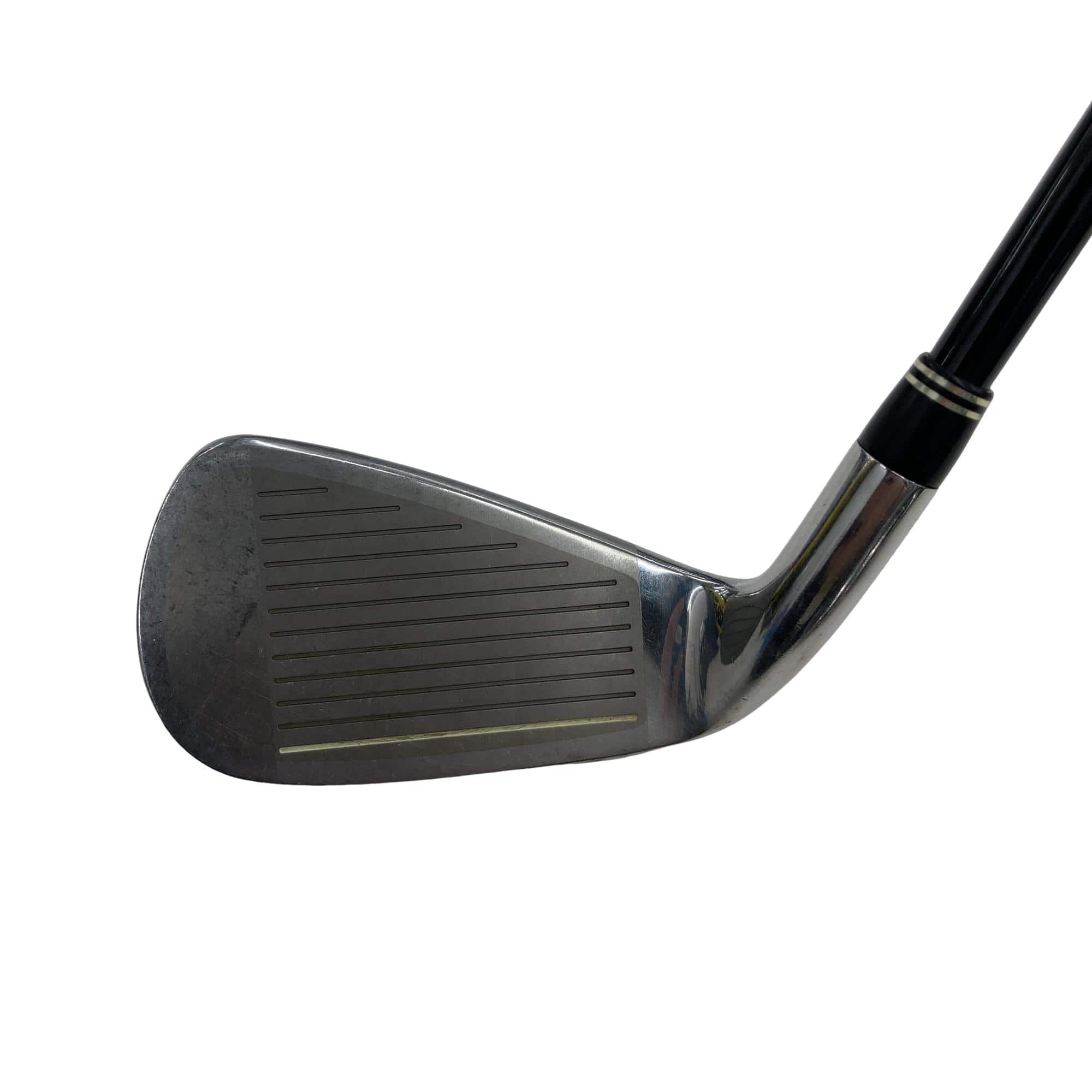 �s�n�t�q�r�s�`�f�d�@�u���p�i�Q�O�O�W�j�@�@�U�r�i���{���F�U�{�Z�b�g�j