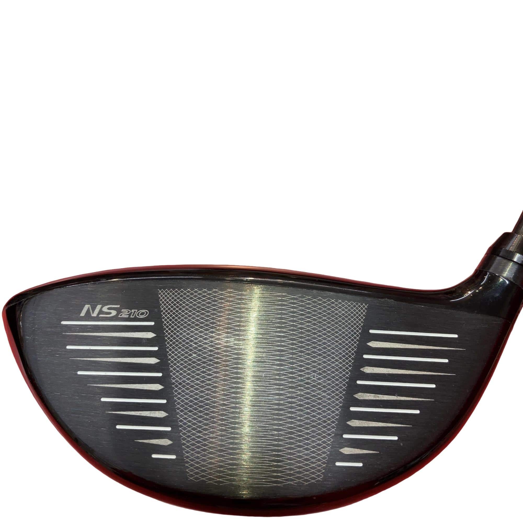 �m�d�w�f�d�m�@�m�r�Q�P�O�@�P�O�D�T°