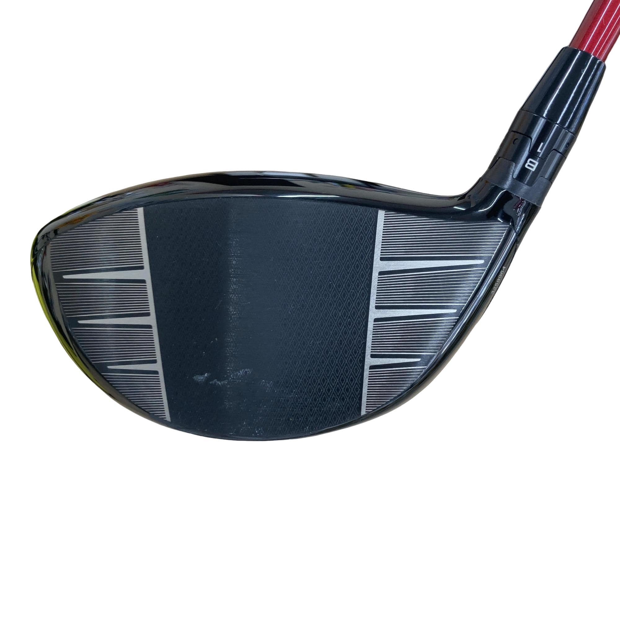 �f�s�S�@�P�O°