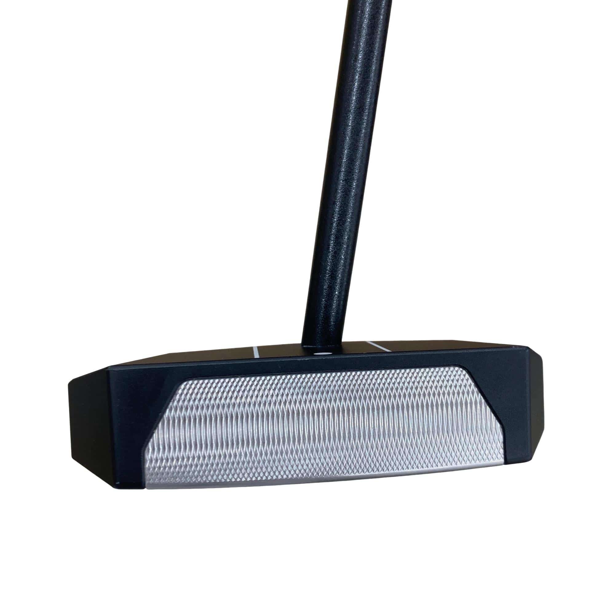 �k�D�`�D�a�D�f�n�k�e�@�n�y�D�P���i�a�k�`�b�j�j�@�R�T�C���`