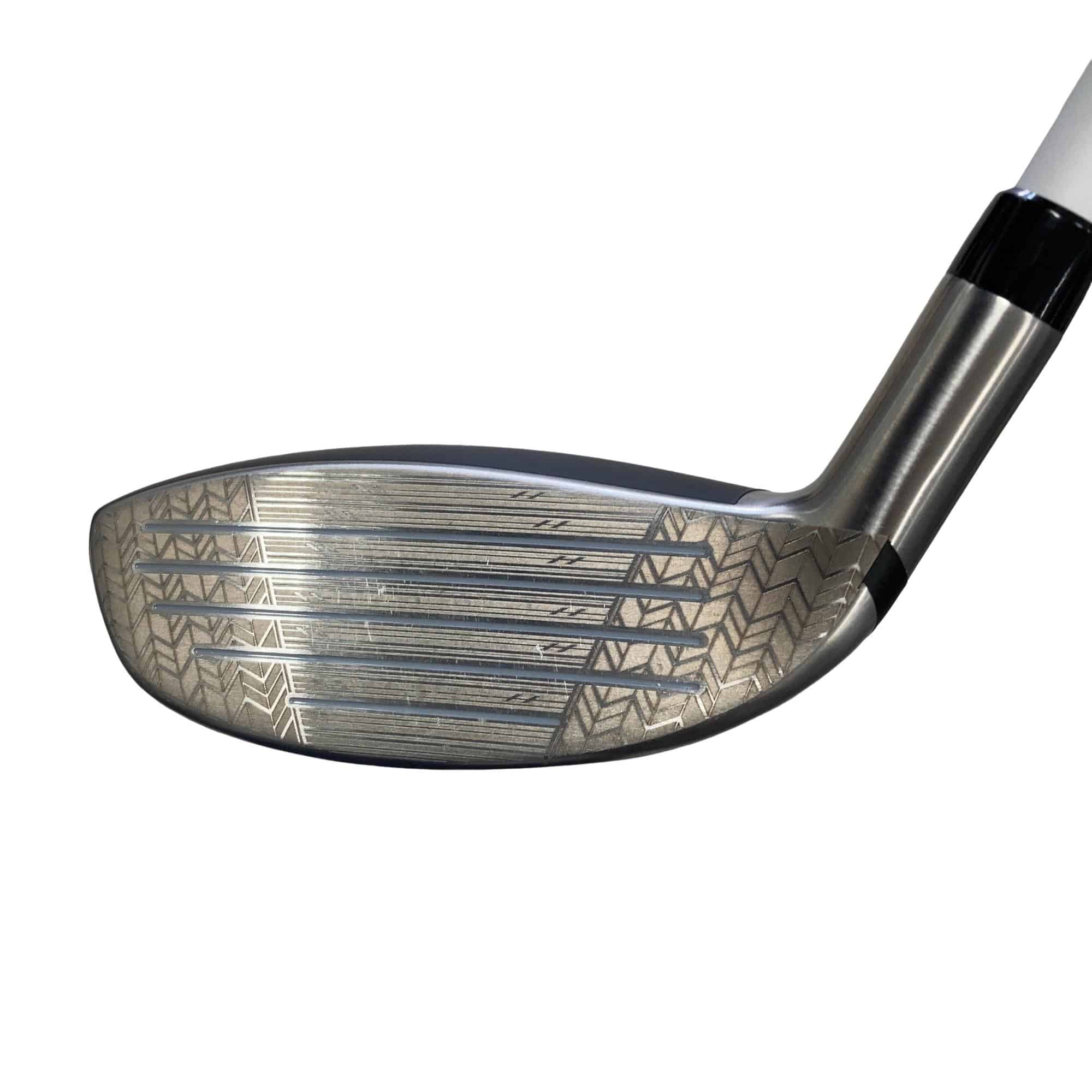 �a�q�h�c�f�d�r�s�n�m�d�@�a�w�Q�@�g�s�@�g�S