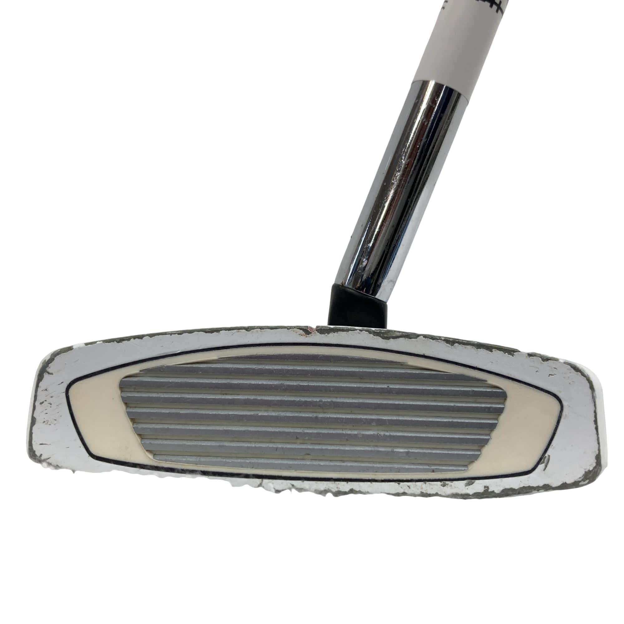 �r�����������@�d�w�@�f�g�n�r�s�@�v�g�h�s�d�@�Z���^�[�V���t�g�@�R�S�C���`