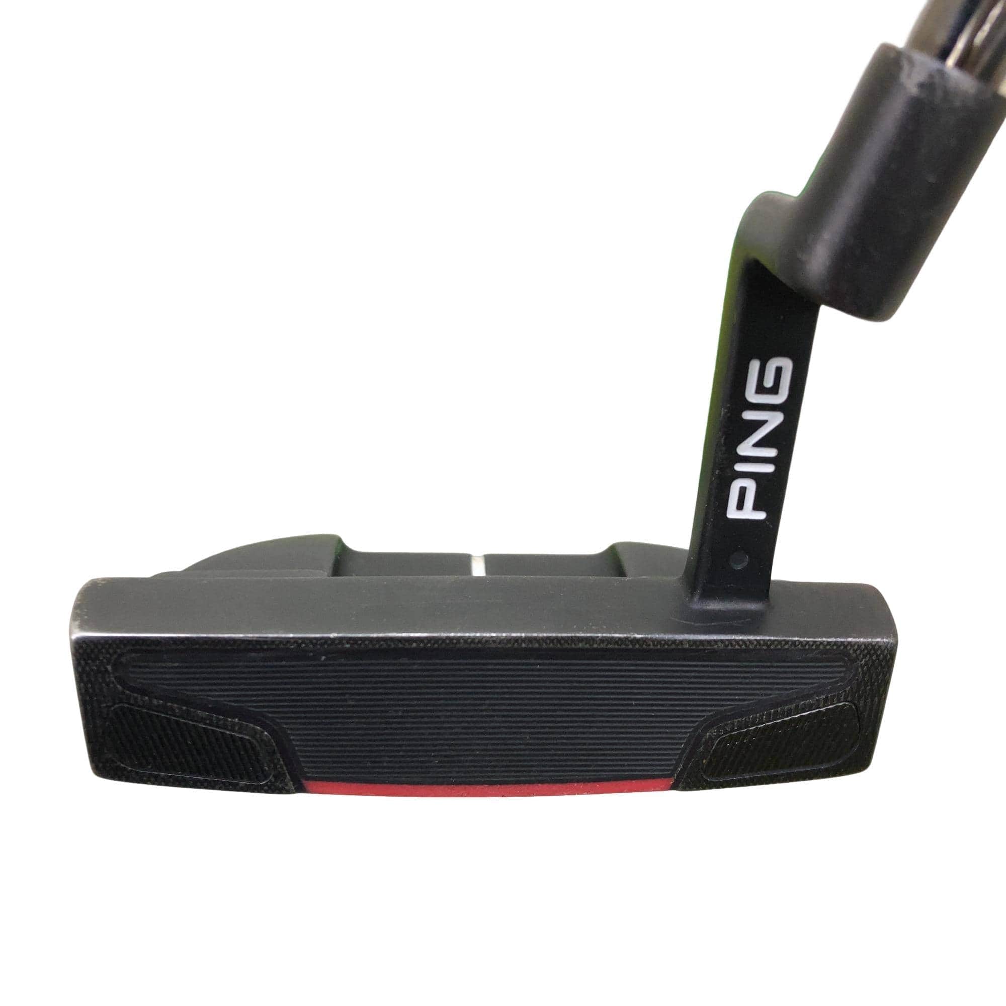 �o�h�m�f�@�c�r�@�V�Q�i�Q�O�Q�P�j�@�R�S�C���`�i�o�o�T�W�j