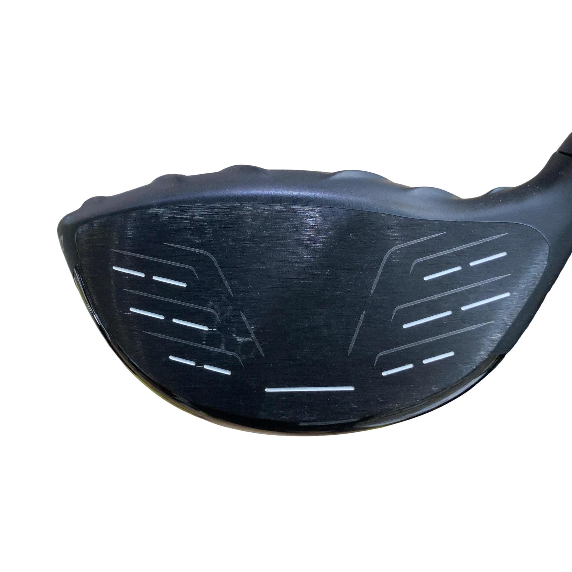 �f�S�R�O�@�k�r�s�@�P�O�D�T°