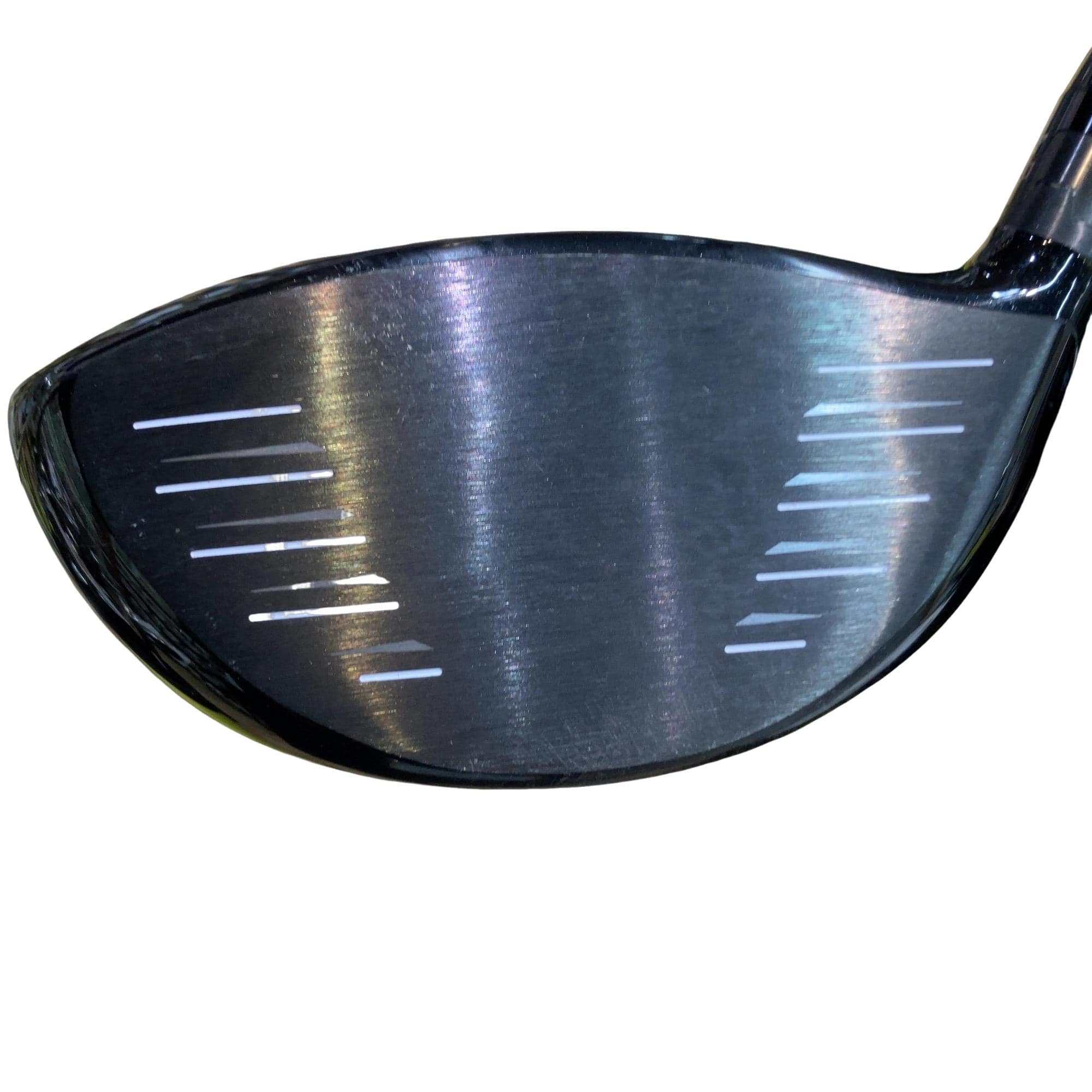 �X�P�T�@�c�R�@�P�O�D�T°