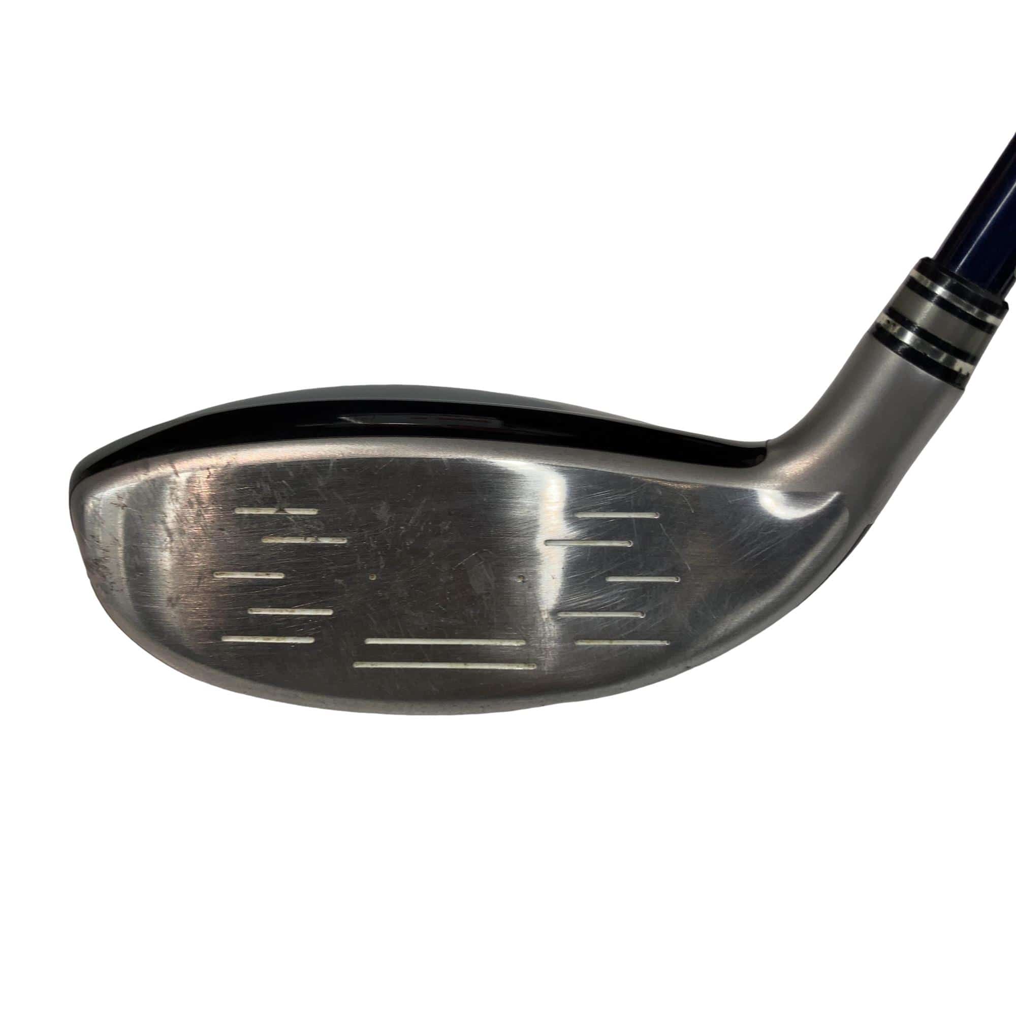 �w�w�h�n�i�Q�O�P�W�j�@�g�S