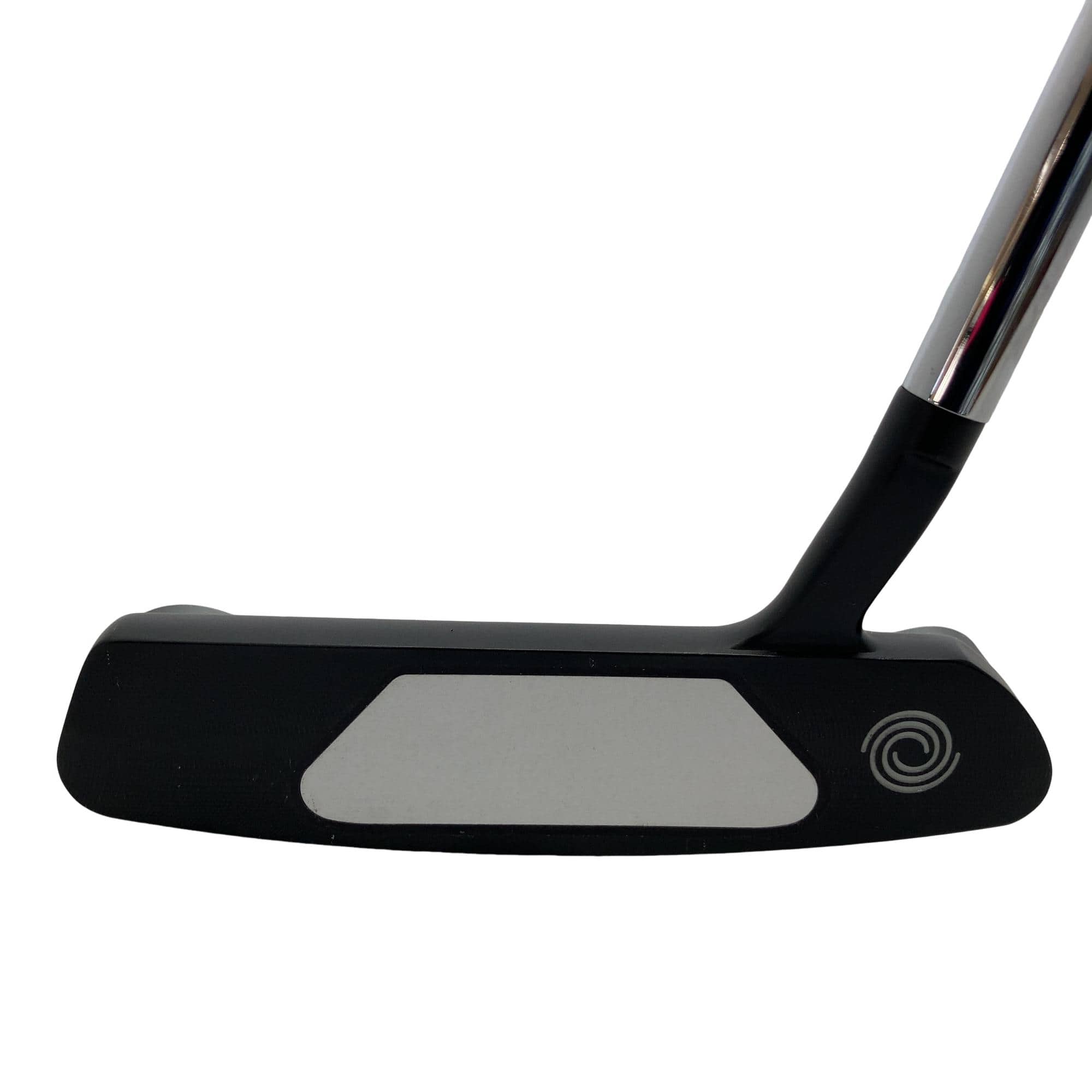 �s�q�h�|�g�n�s�@�T�j�@�s�g�q�d�d�@�R�S�C���`