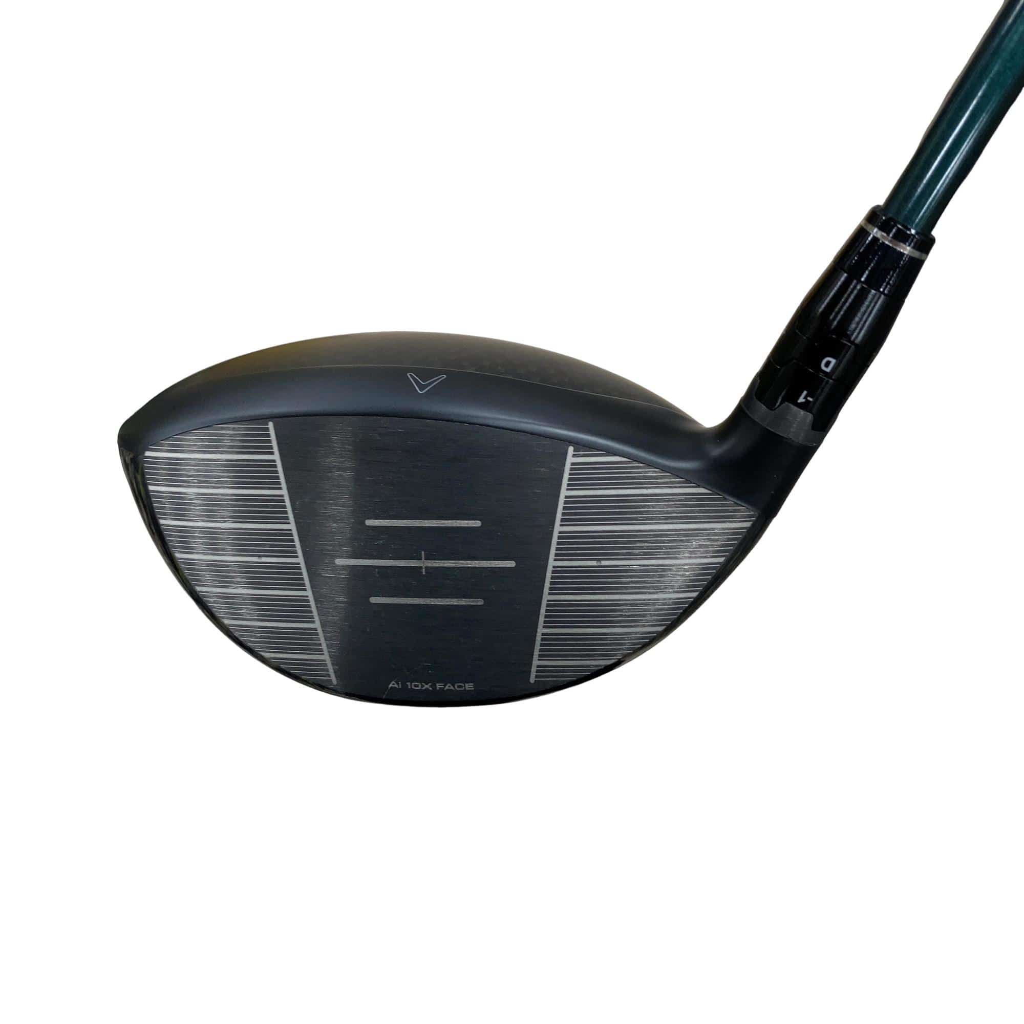 �d�k�x�s�d�@�l�`�w�@�e�`�r�s�@�P�O�D�T°