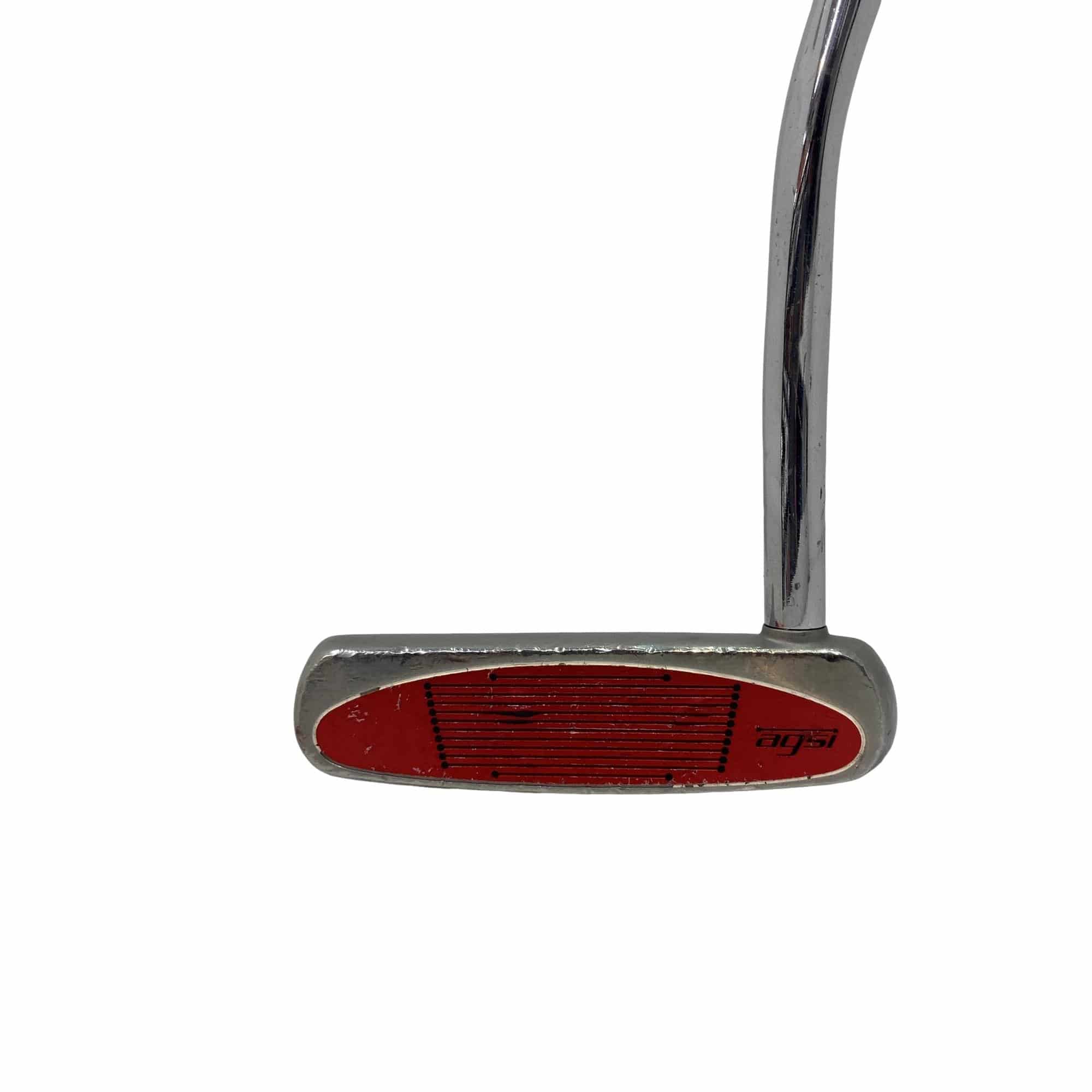 �q���������@���������@�������@�e�������������@�R�S�C���`