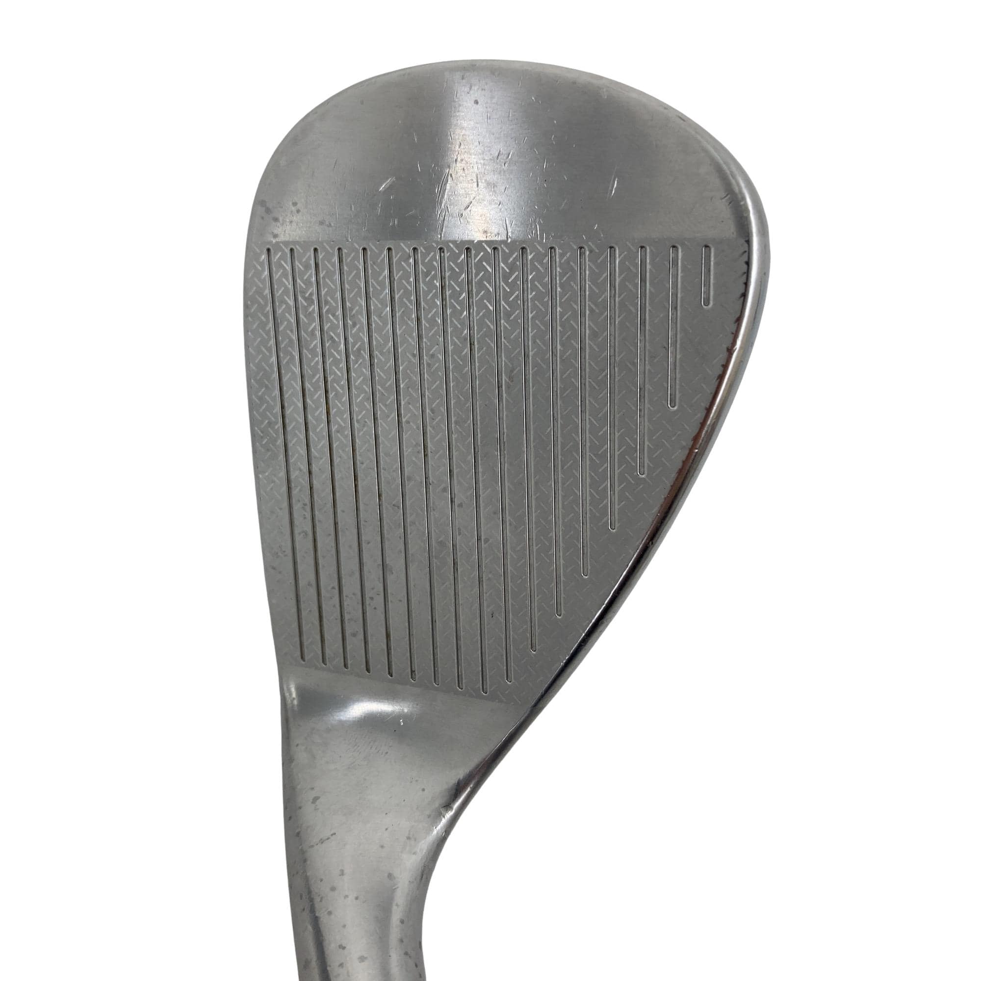 �m�d�w�f�d�m�@�e�n�q�f�d�c�@�v�d�c�f�d�i�Q�O�Q�Q�j�@�S�W°�^�P�O°